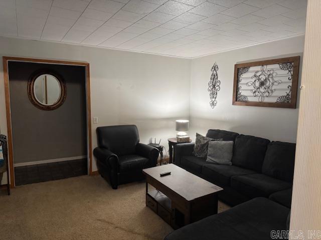 2209  Thomasville  Pocahontas, AR
