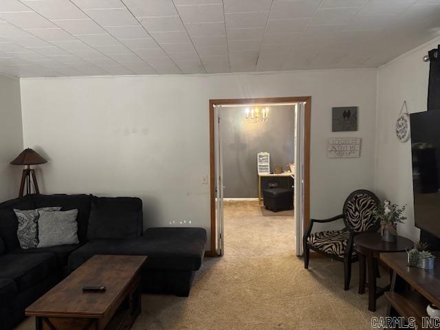2209  Thomasville  Pocahontas, AR