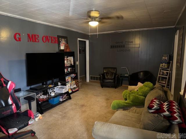 2209  Thomasville  Pocahontas, AR