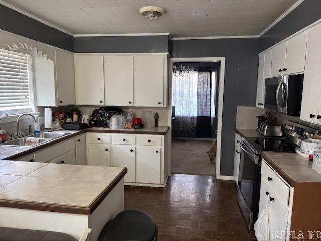2209  Thomasville  Pocahontas, AR