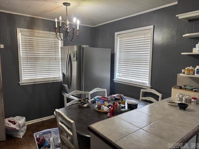 2209  Thomasville  Pocahontas, AR