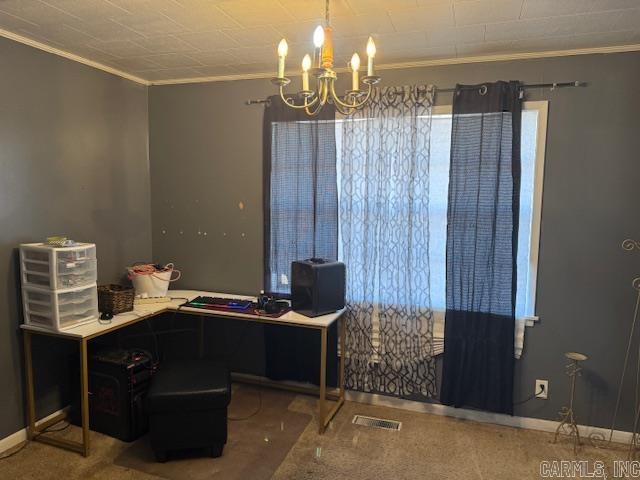 2209  Thomasville  Pocahontas, AR