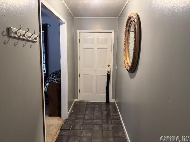 2209  Thomasville  Pocahontas, AR