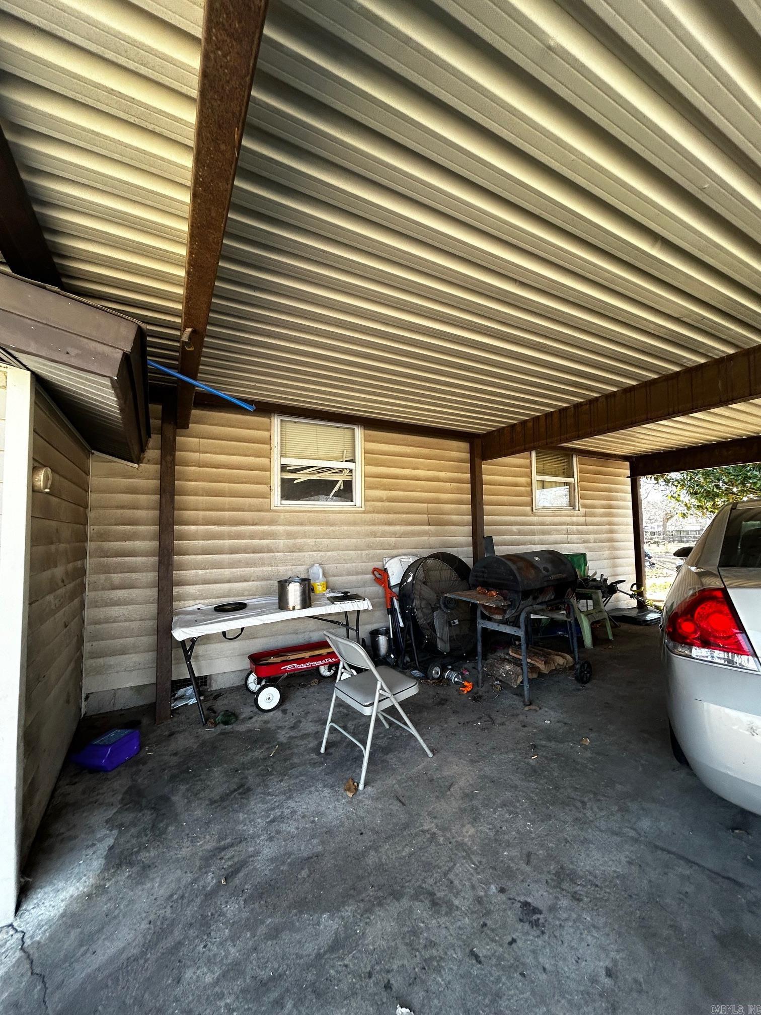 3001  Loma  Little Rock, AR