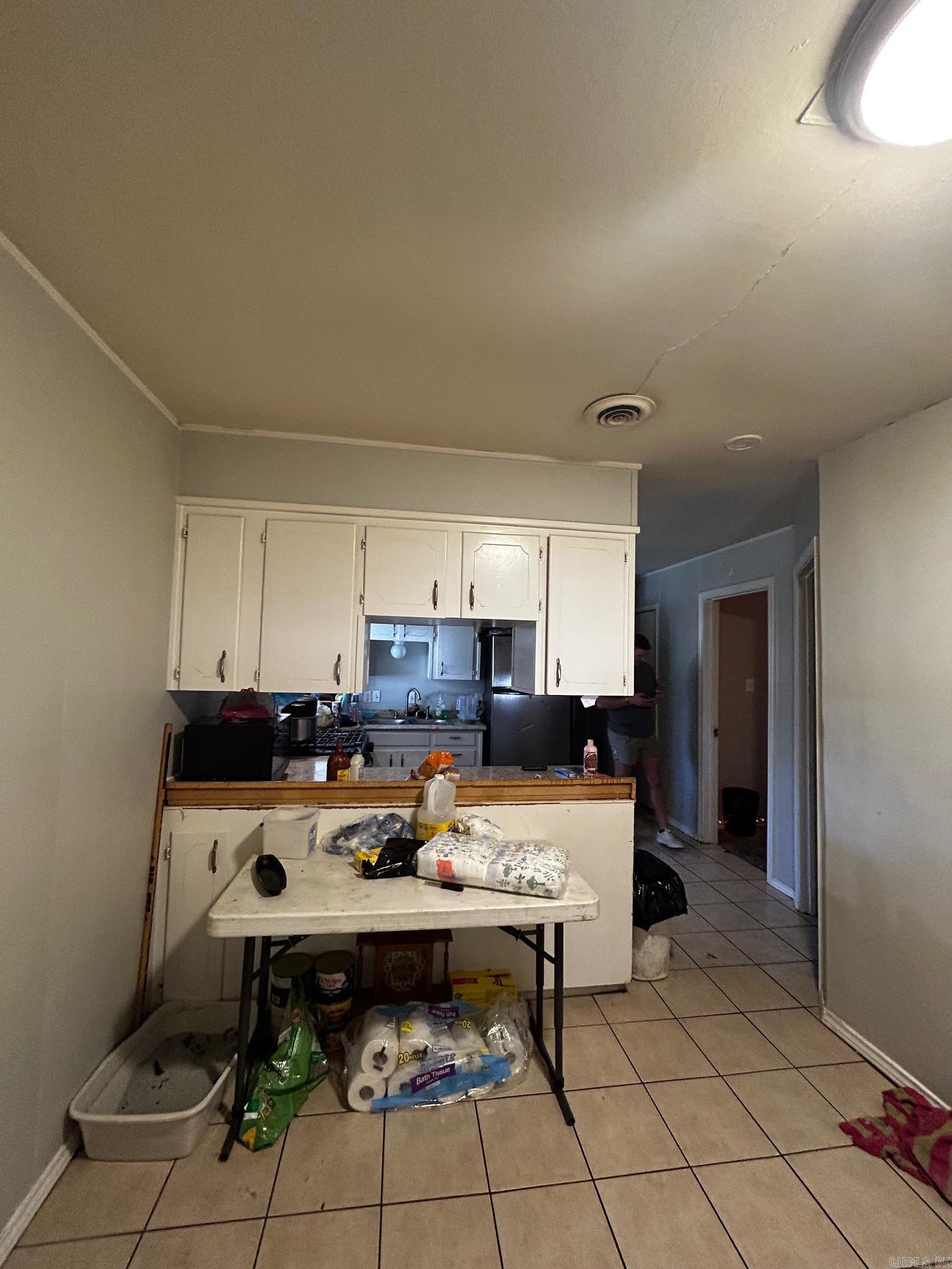 3001  Loma  Little Rock, AR