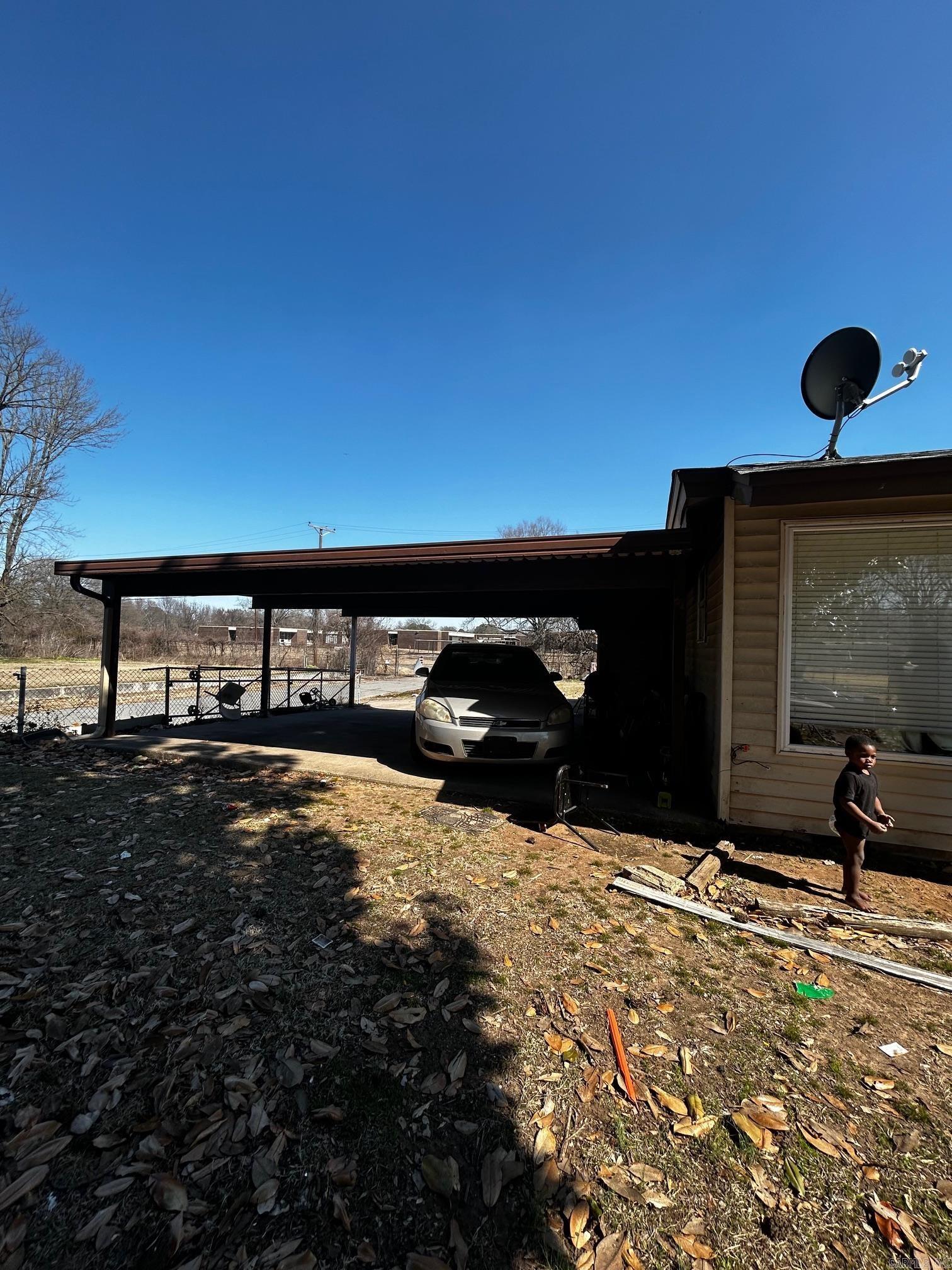 3001  Loma  Little Rock, AR