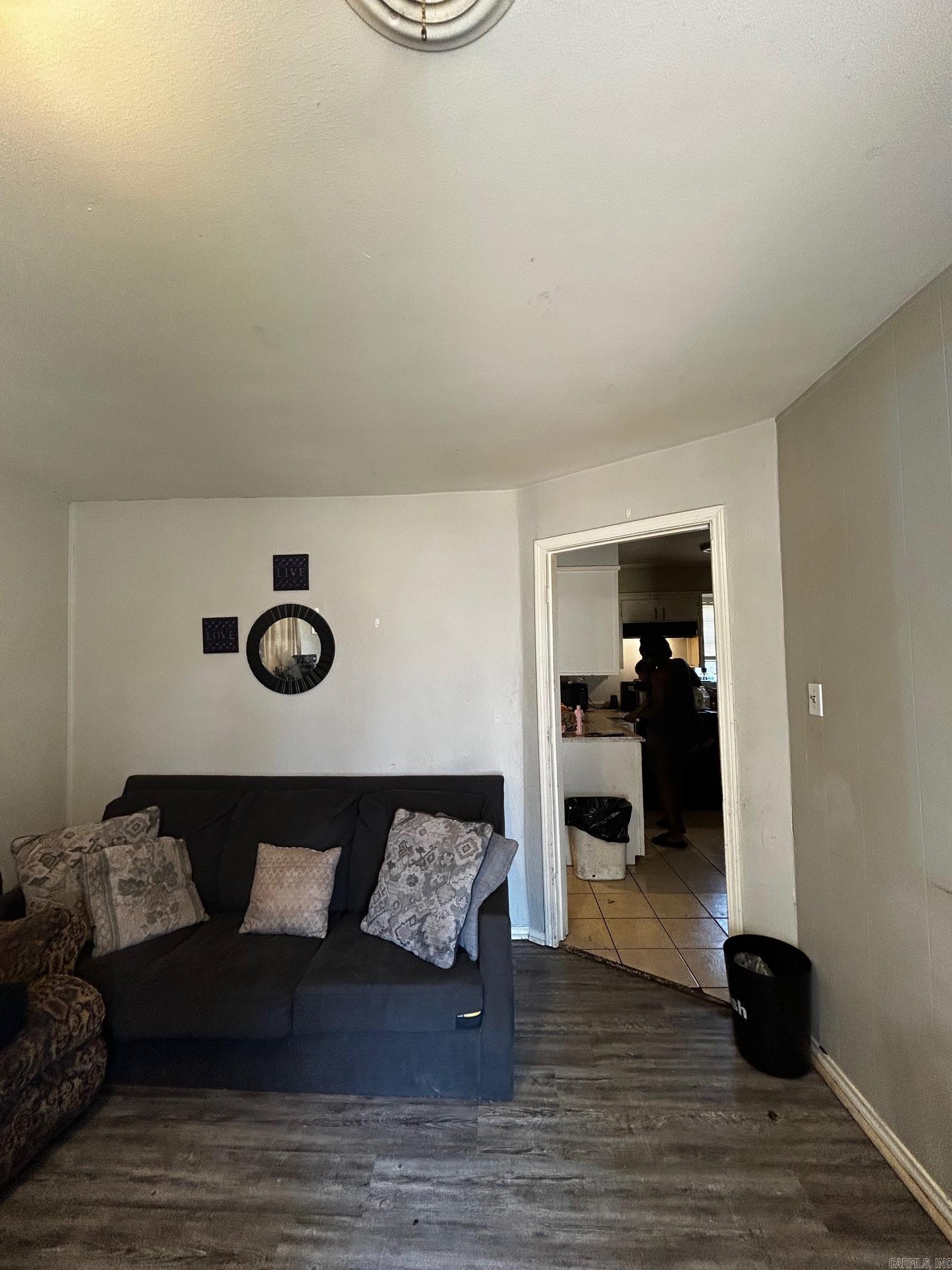 3001  Loma  Little Rock, AR