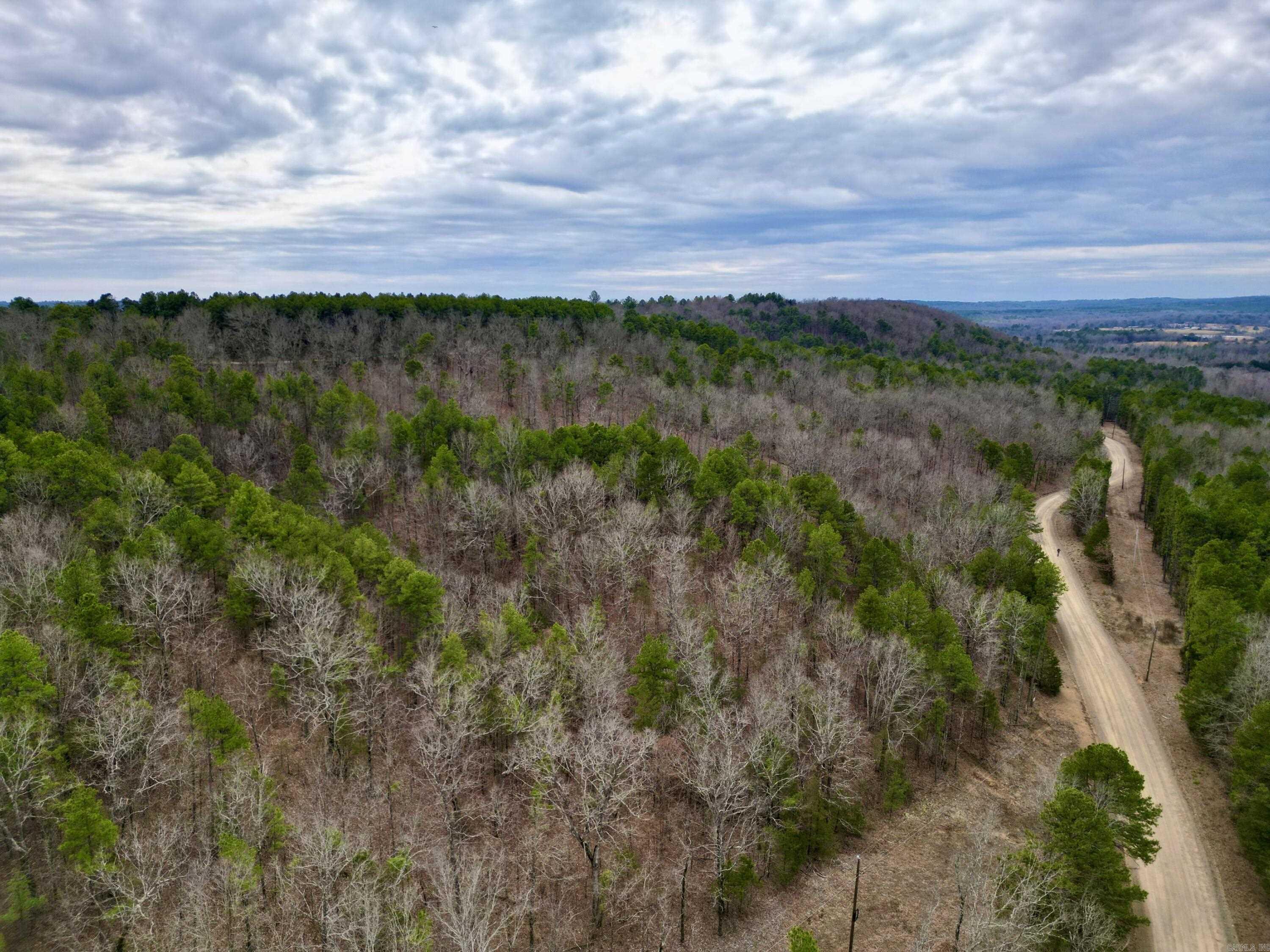 00  mt zion  Bee Branch, AR