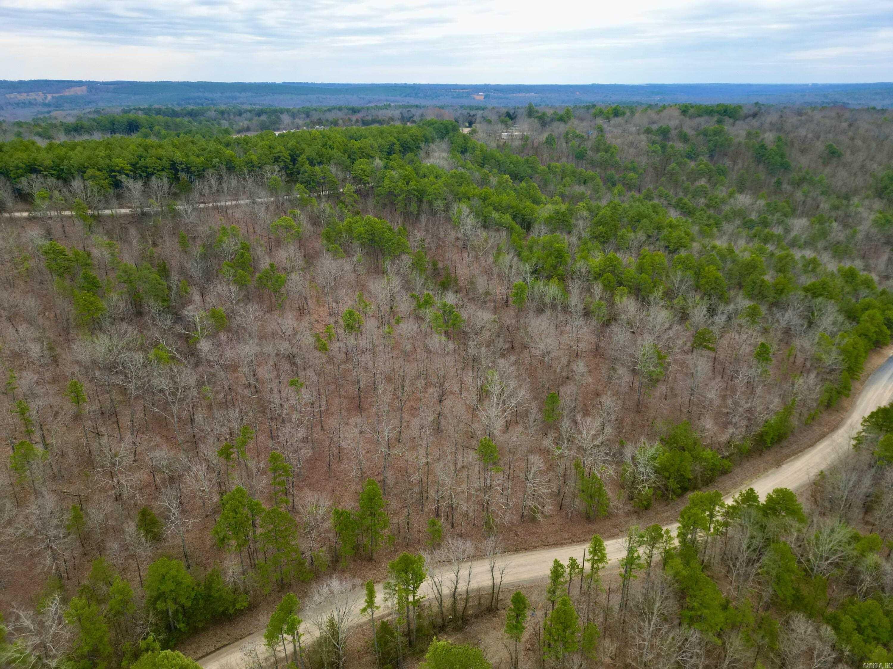00  mt zion  Bee Branch, AR
