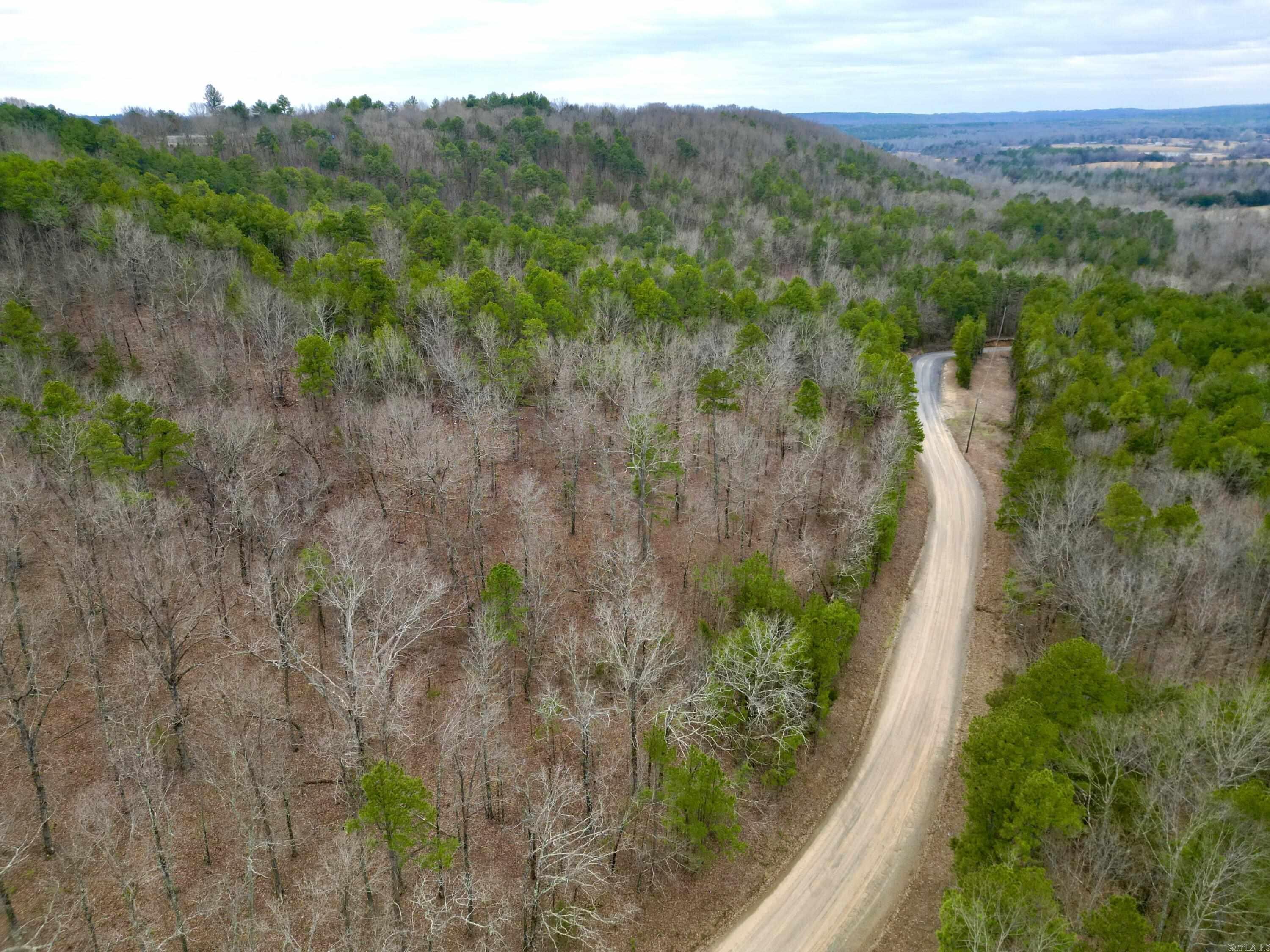 00  mt zion  Bee Branch, AR