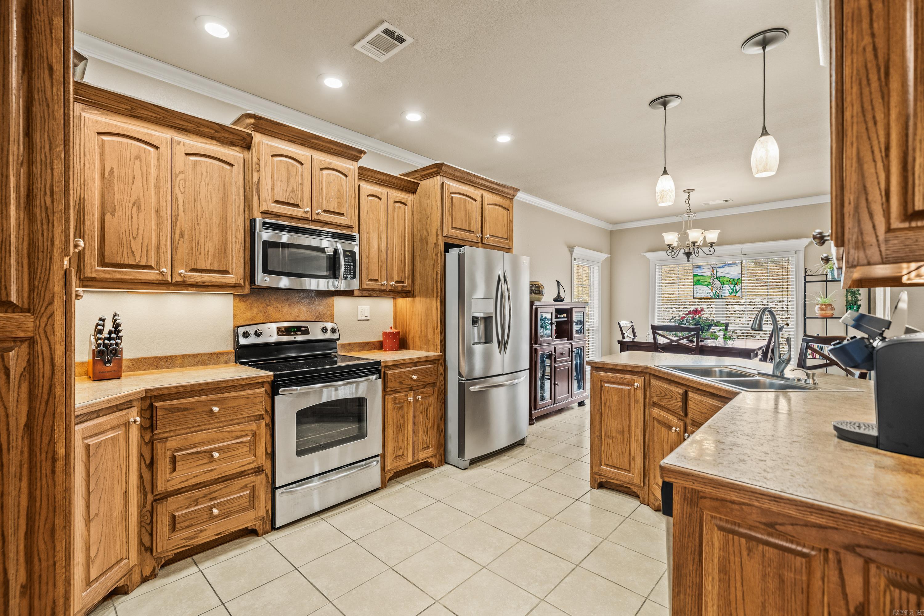 121  Wildwood Forest  Hot Springs, AR