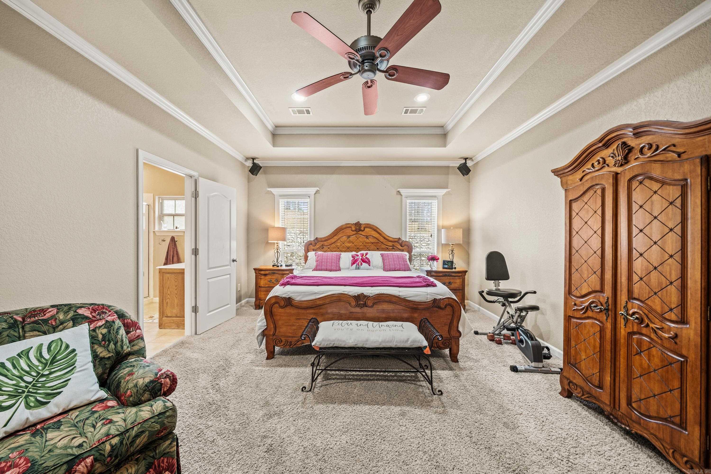 121  Wildwood Forest  Hot Springs, AR