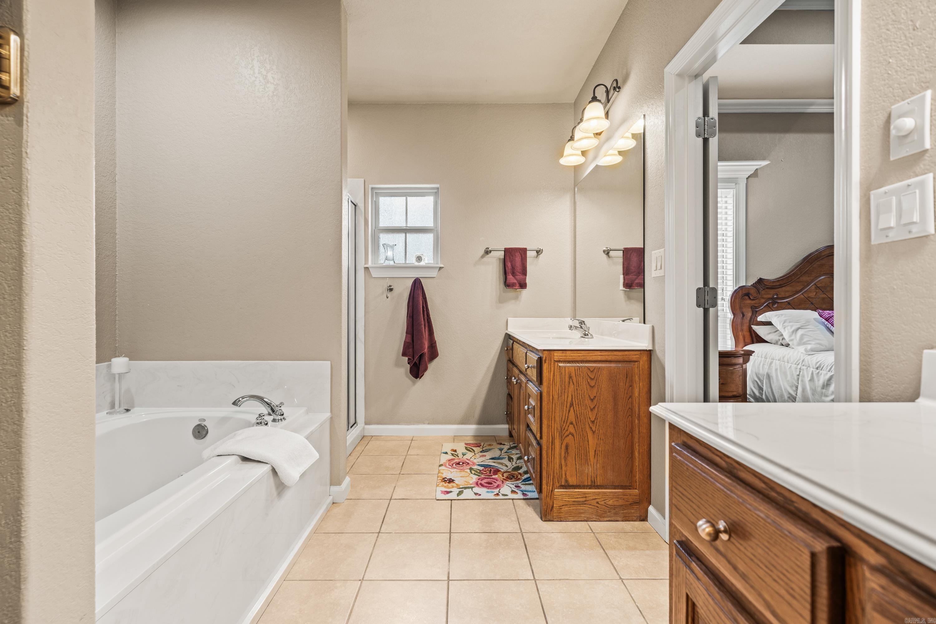 121  Wildwood Forest  Hot Springs, AR