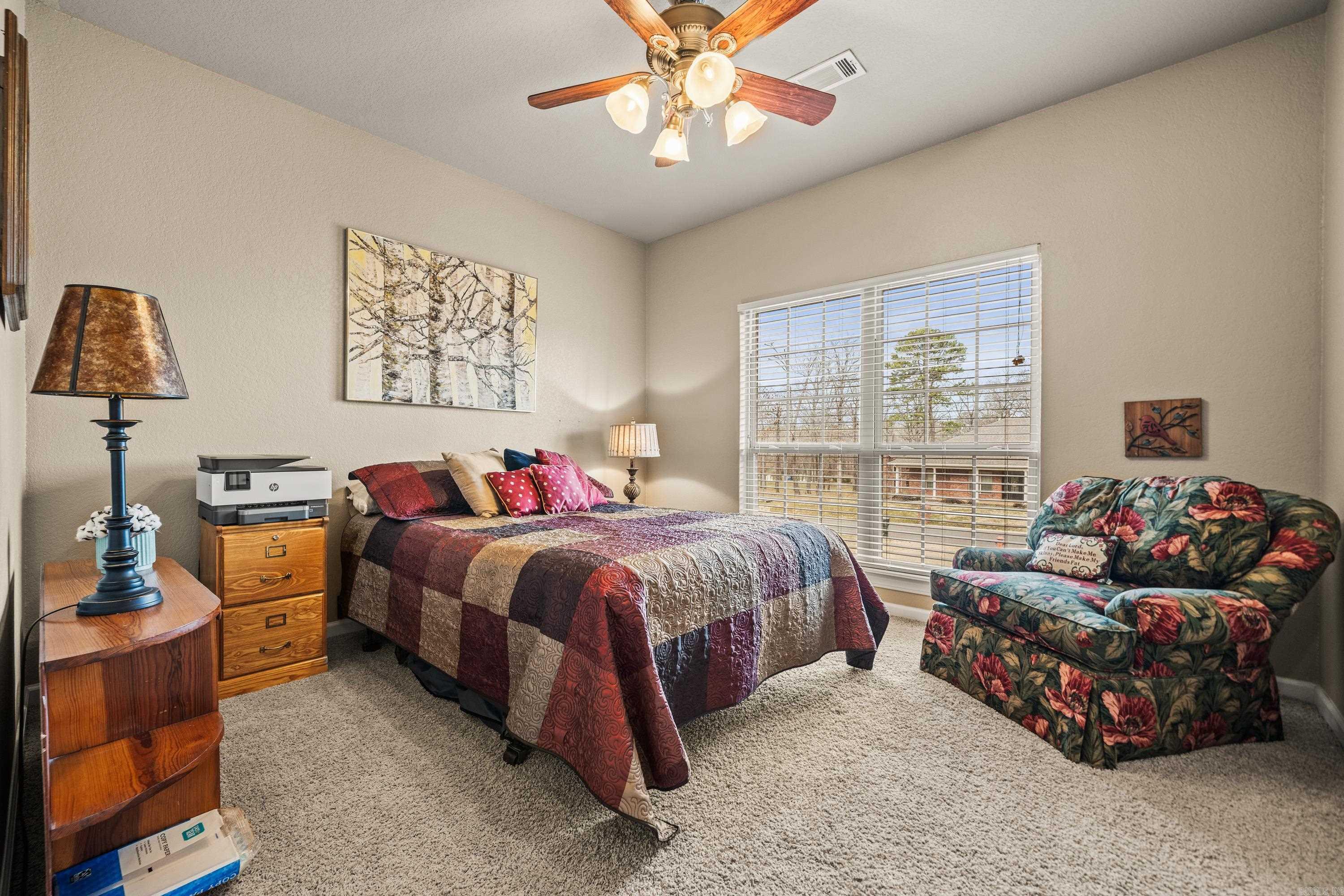 121  Wildwood Forest  Hot Springs, AR