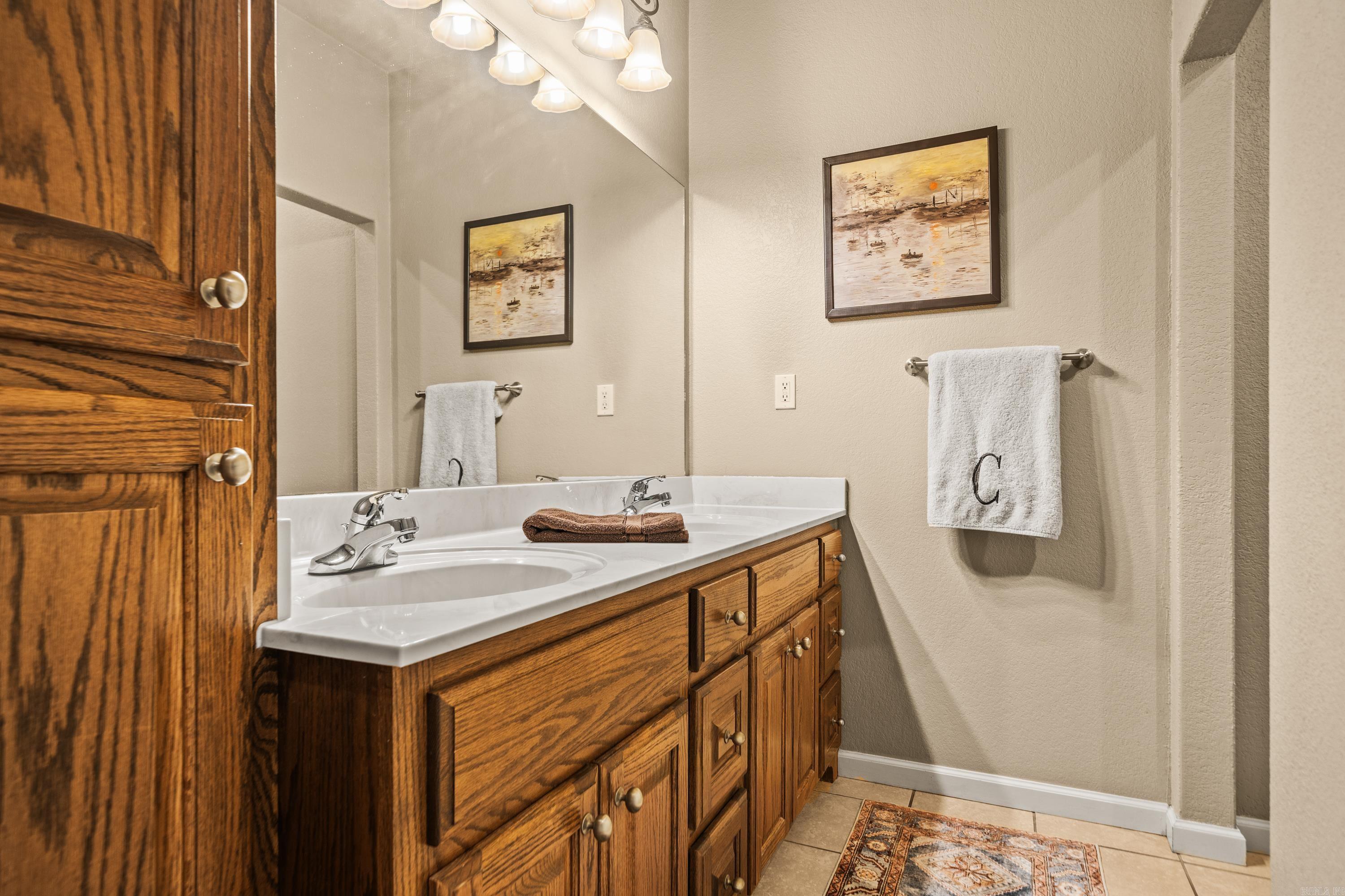 121  Wildwood Forest  Hot Springs, AR