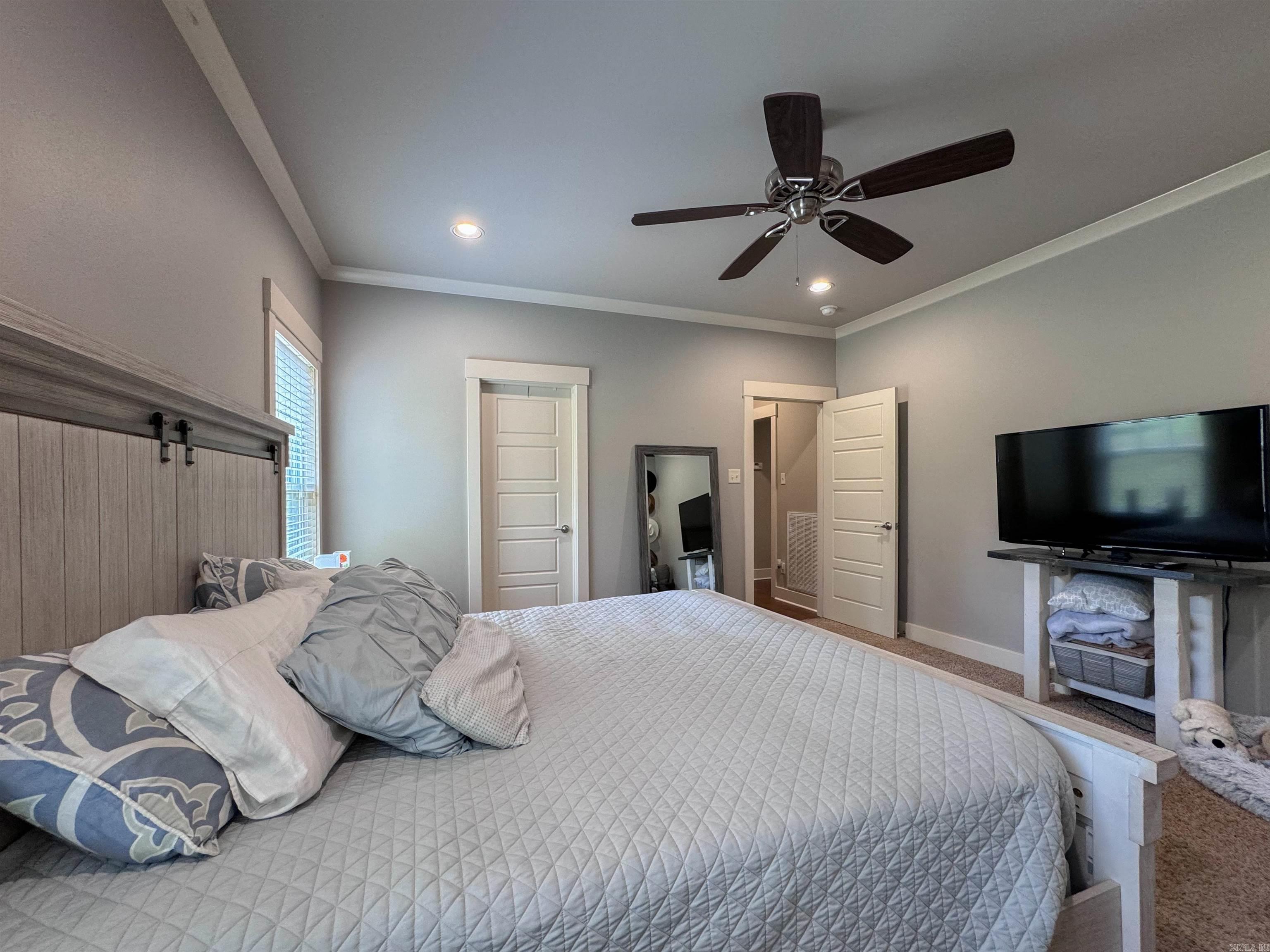 1011  MILLER  Benton, AR