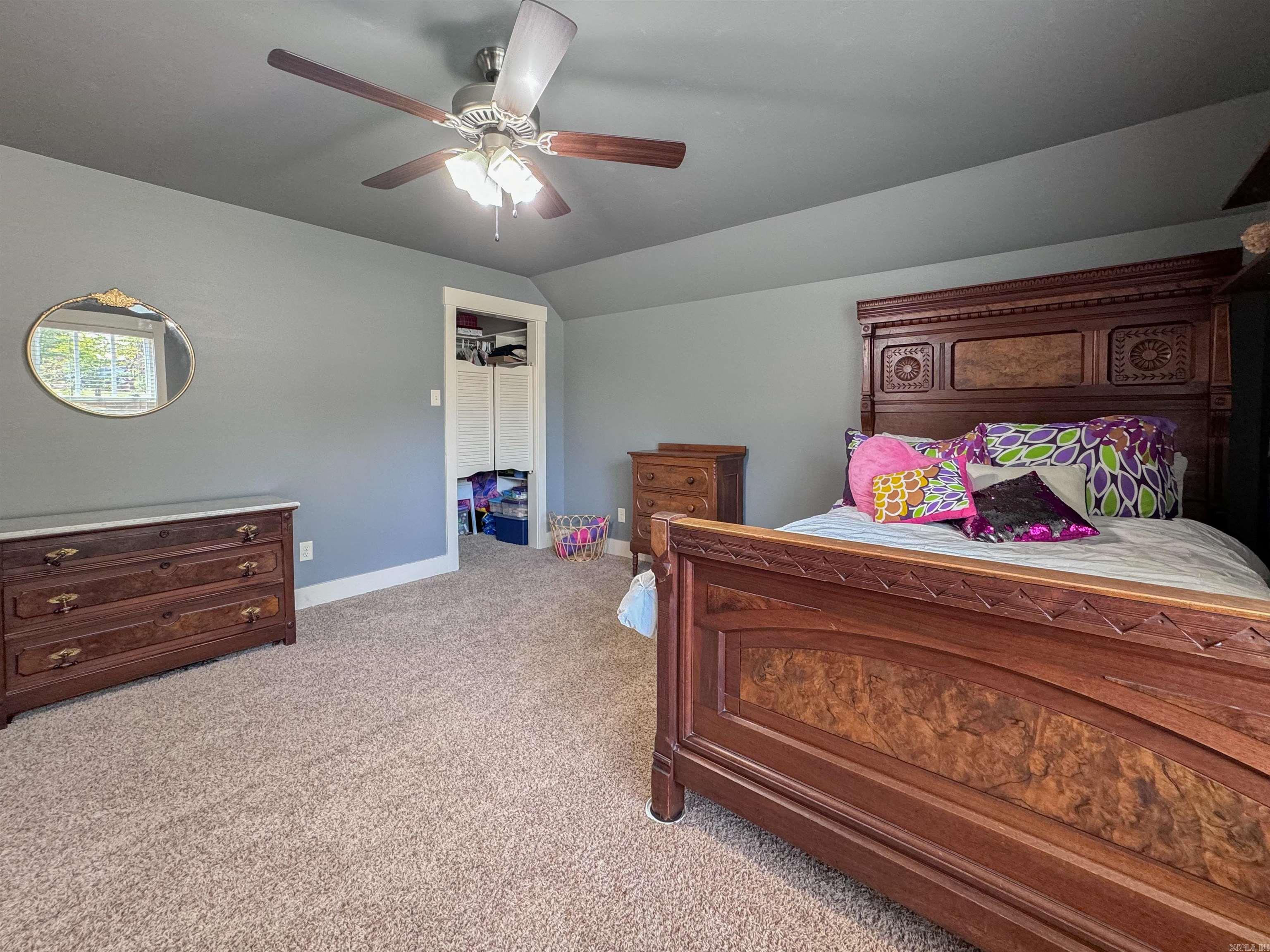 1011  MILLER  Benton, AR