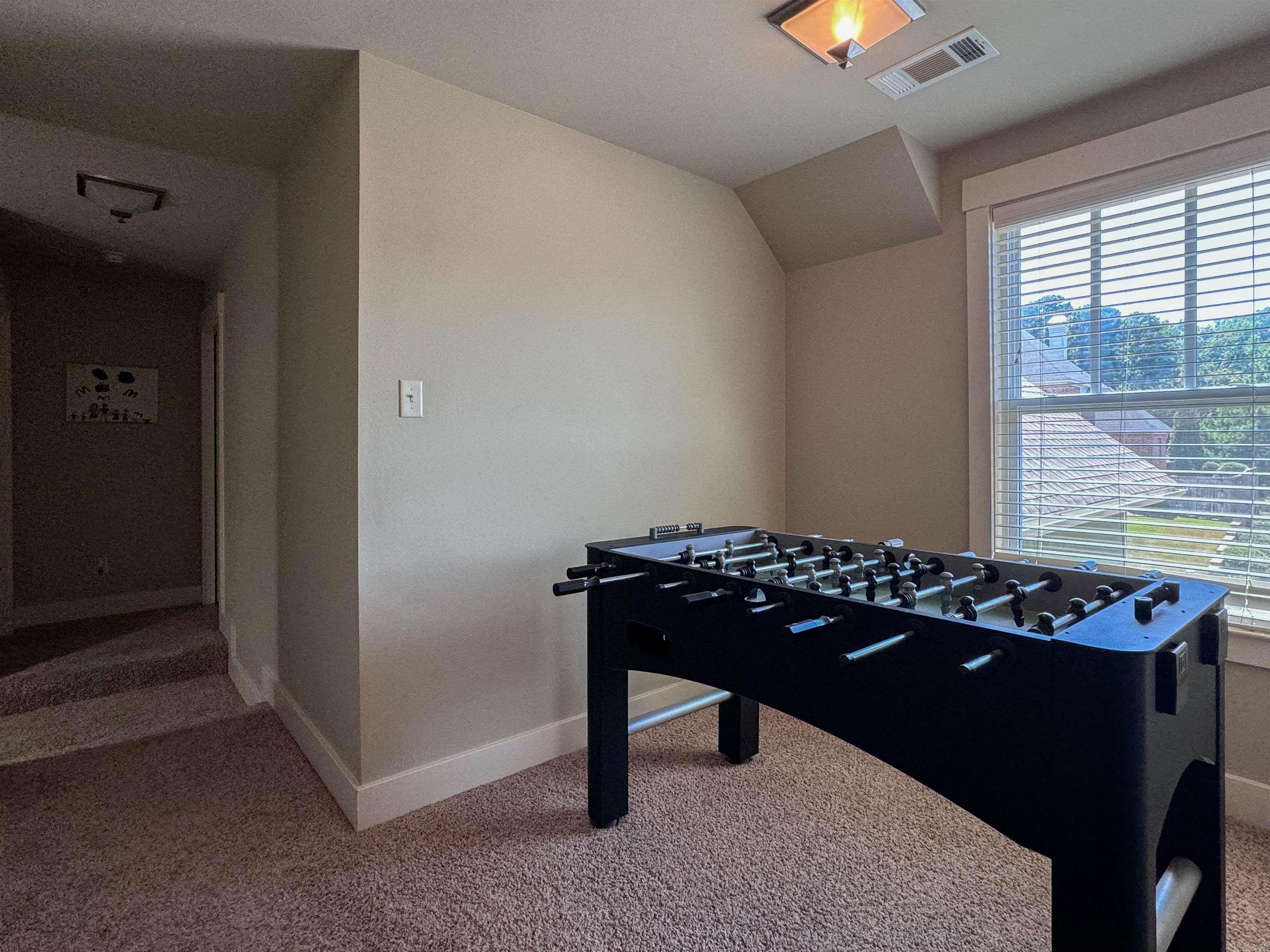 1011  MILLER  Benton, AR