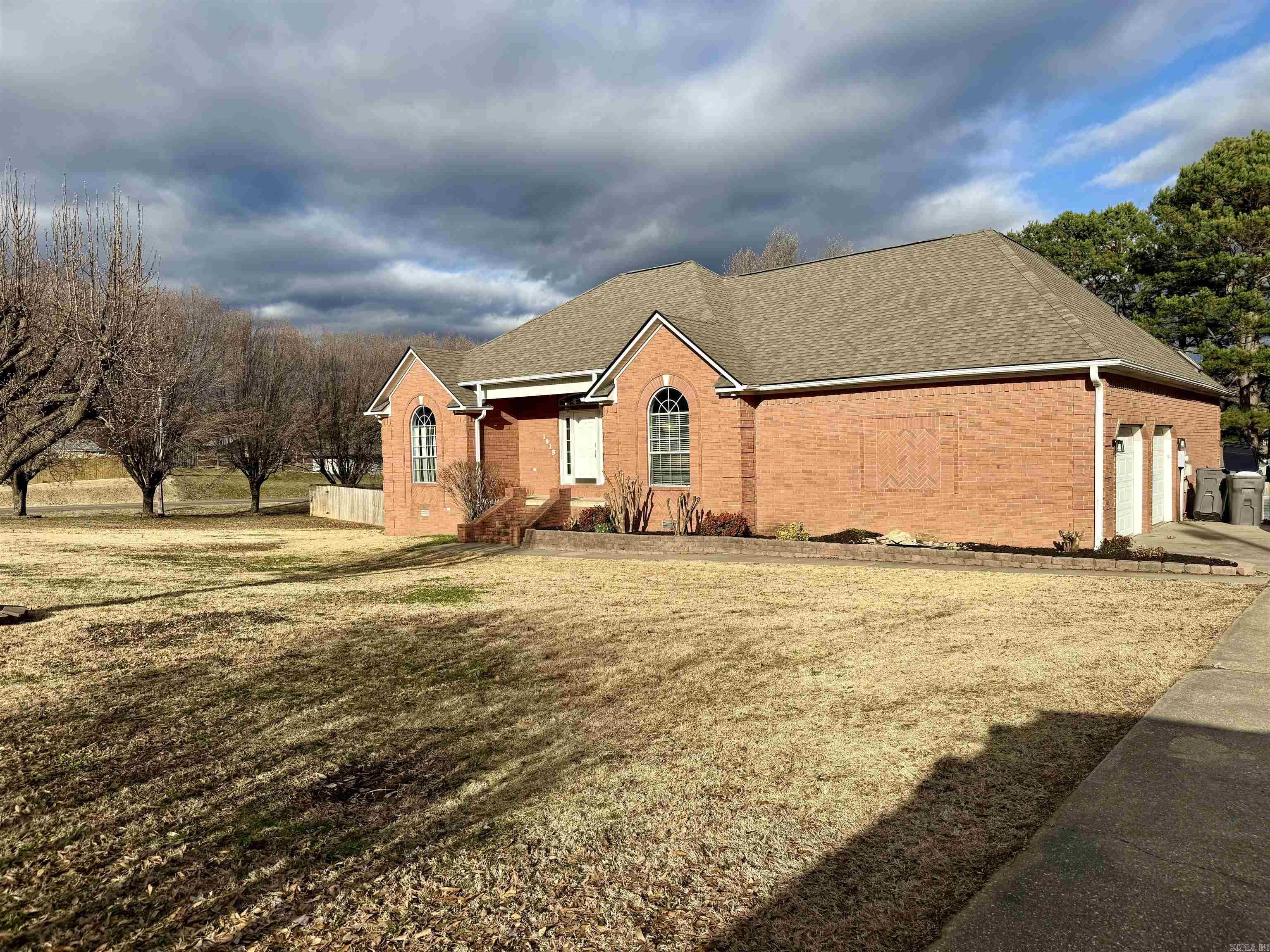 1915 N 29  Paragould, AR