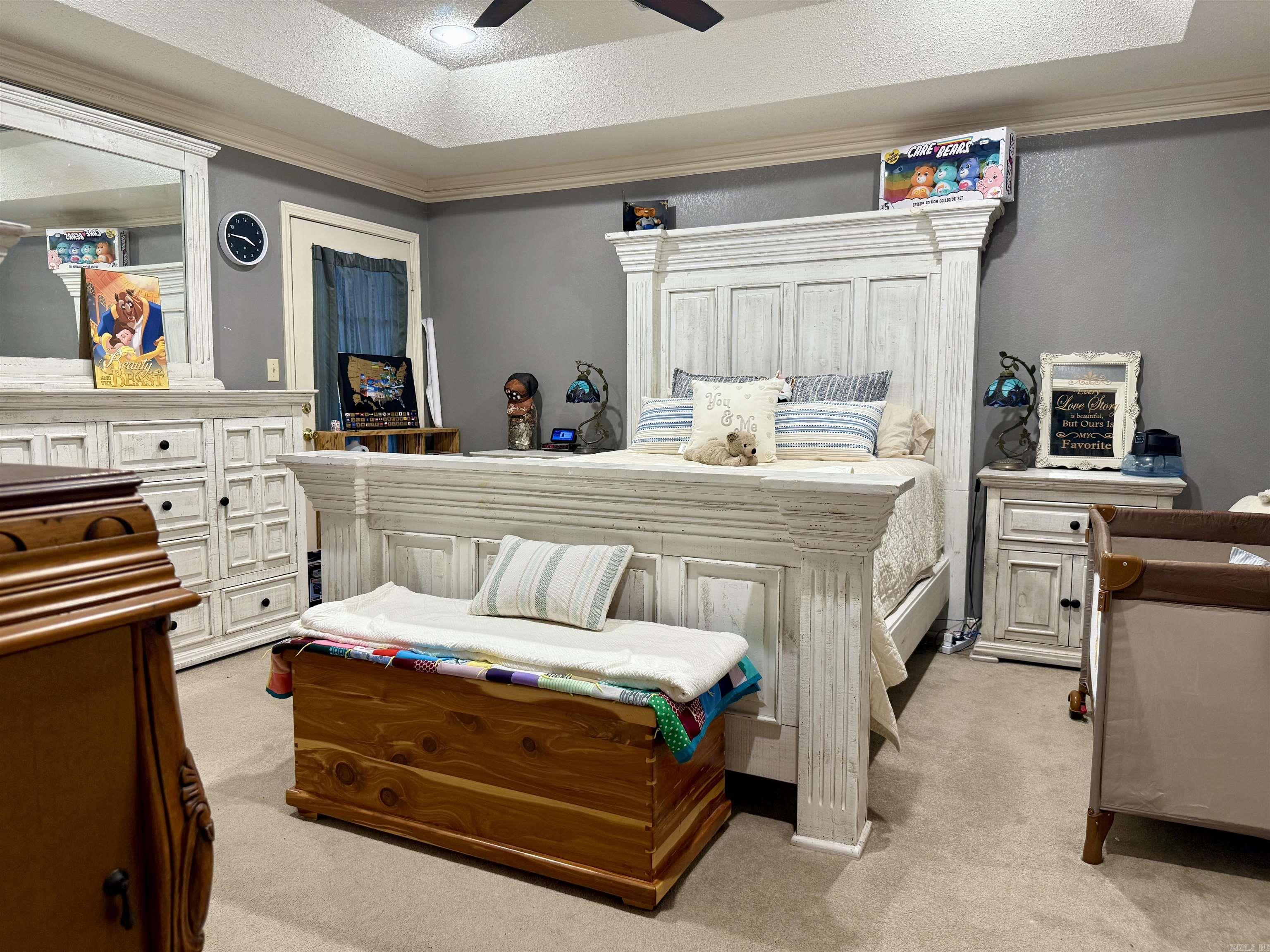 1915 N 29  Paragould, AR
