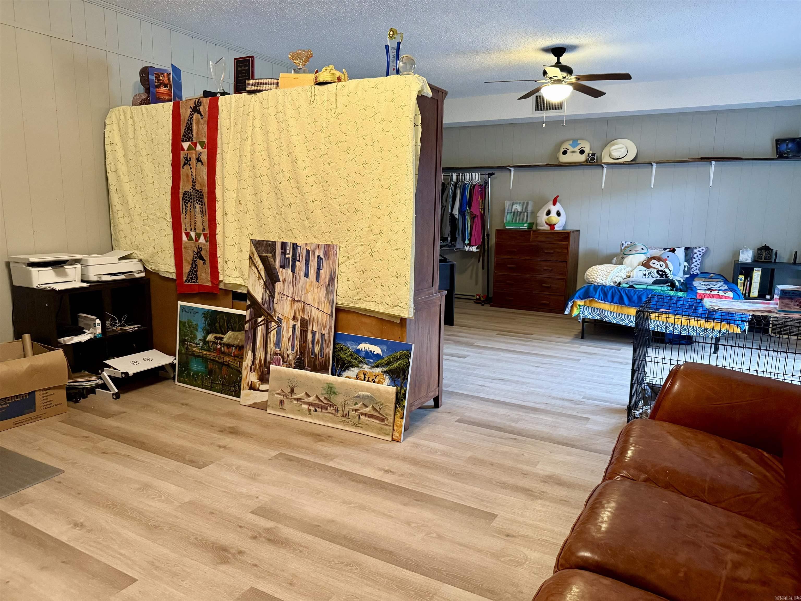 1915 N 29  Paragould, AR