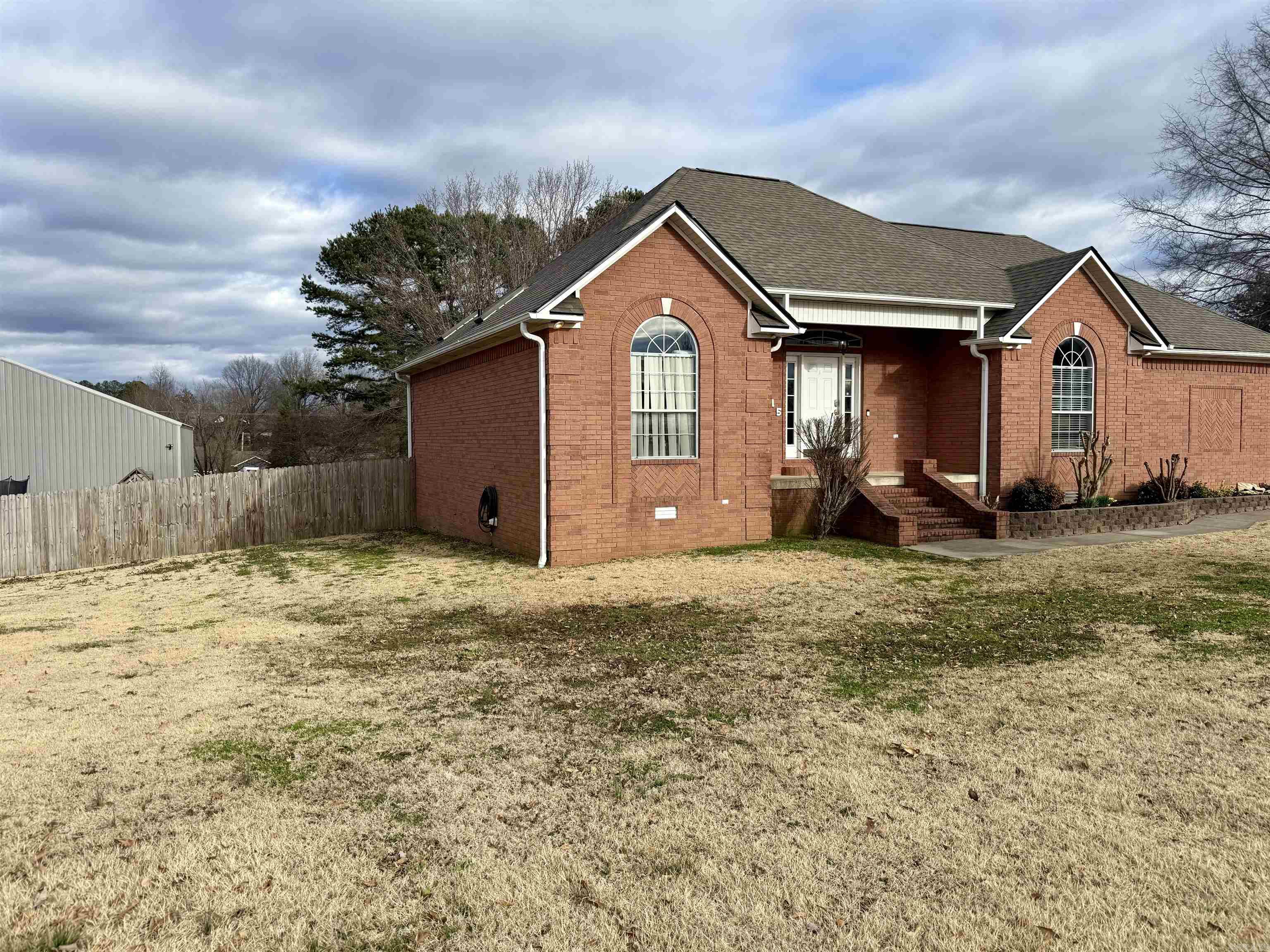 1915 N 29  Paragould, AR