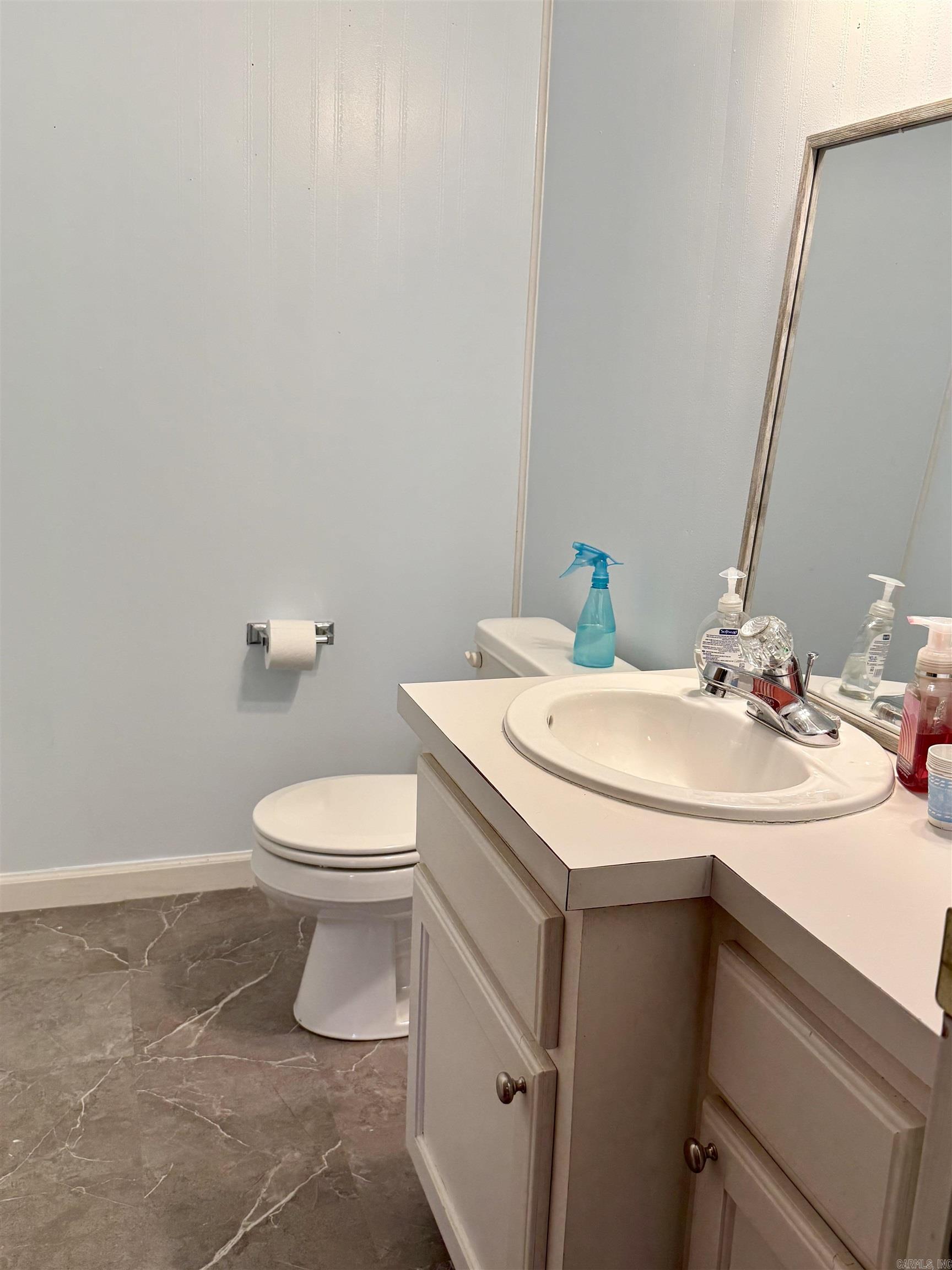 1915 N 29  Paragould, AR