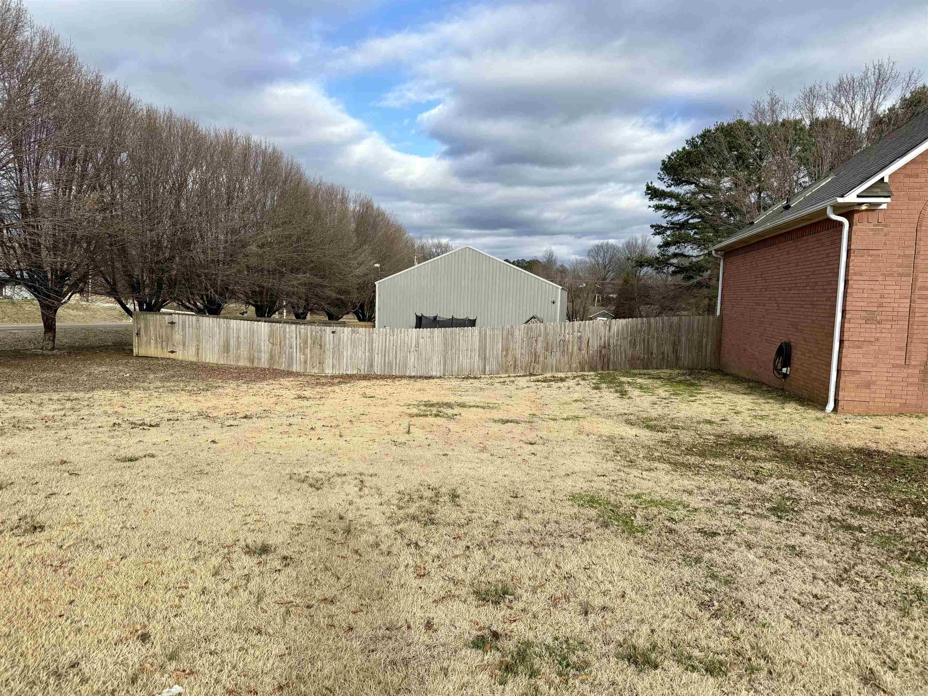 1915 N 29  Paragould, AR