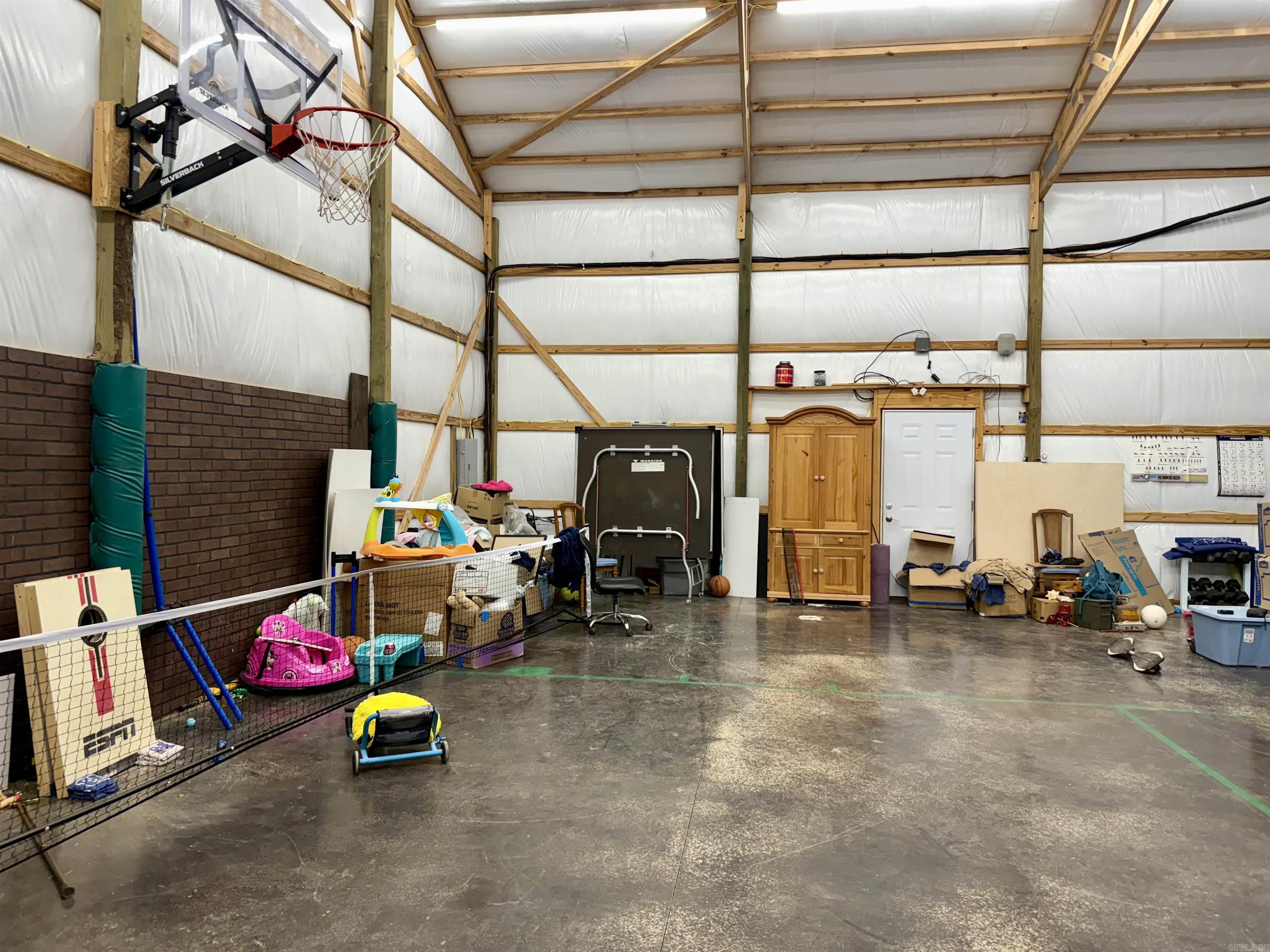 1915 N 29  Paragould, AR