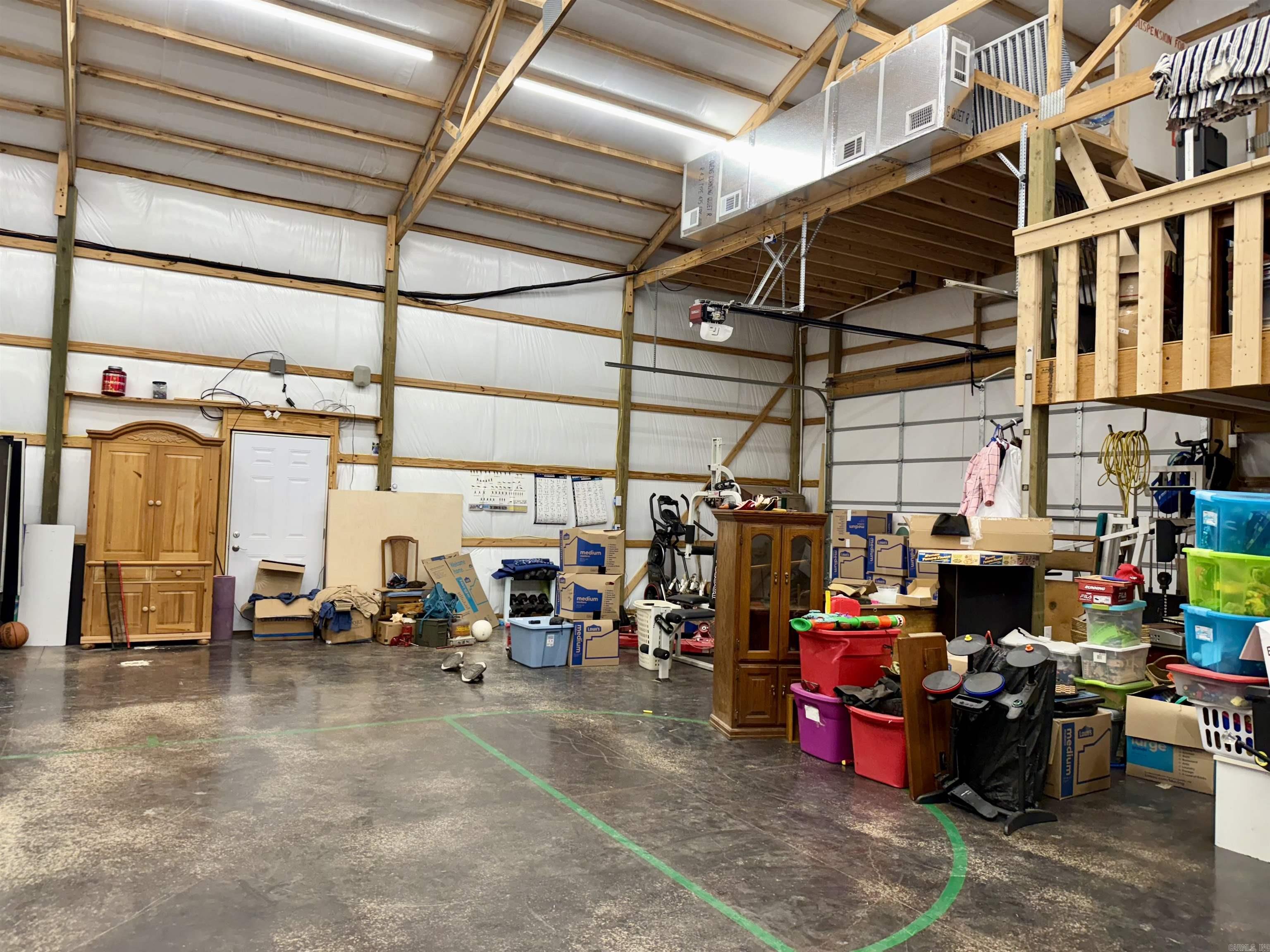 1915 N 29  Paragould, AR
