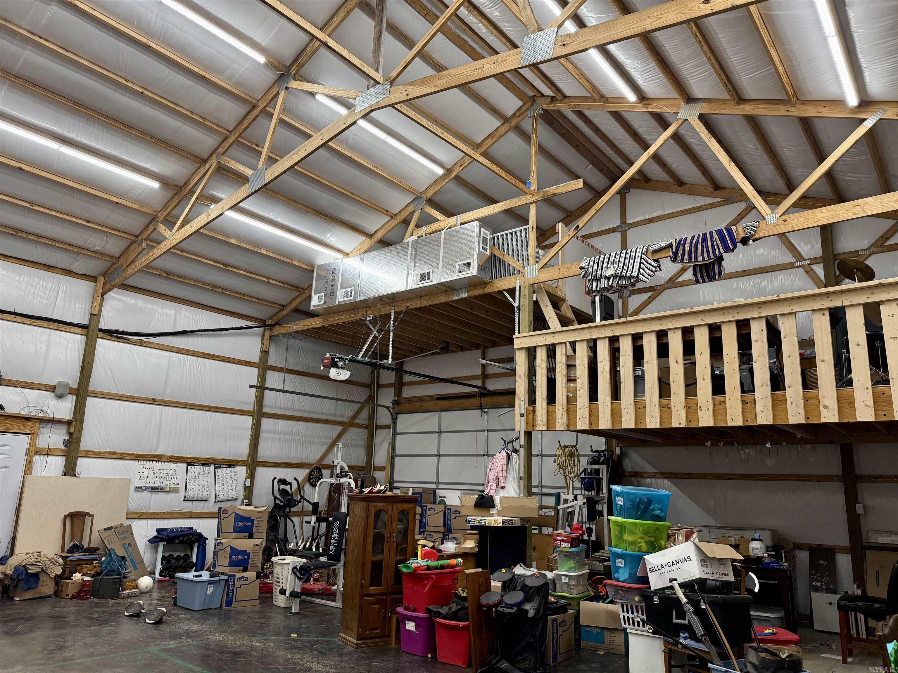 1915 N 29  Paragould, AR