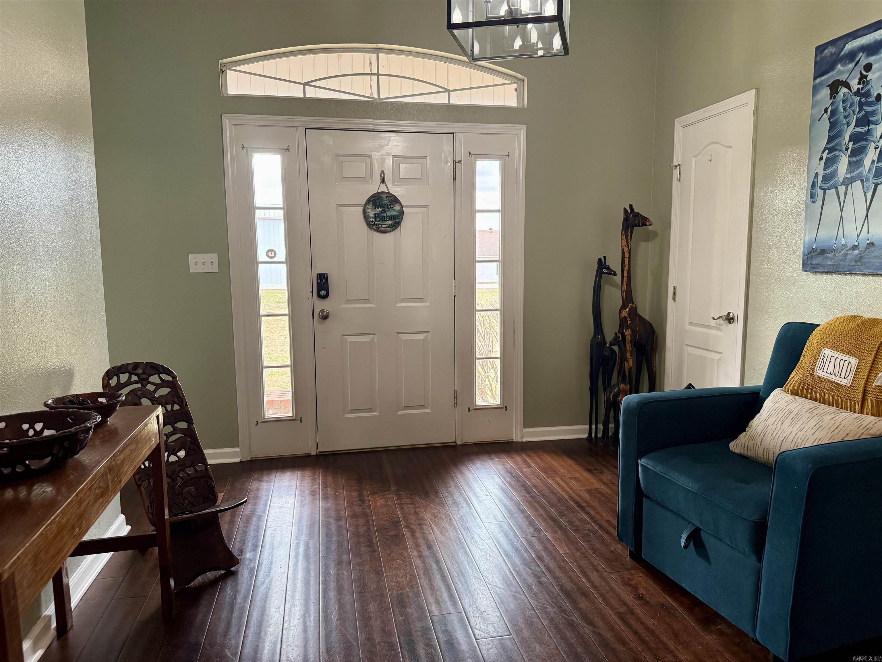 1915 N 29  Paragould, AR