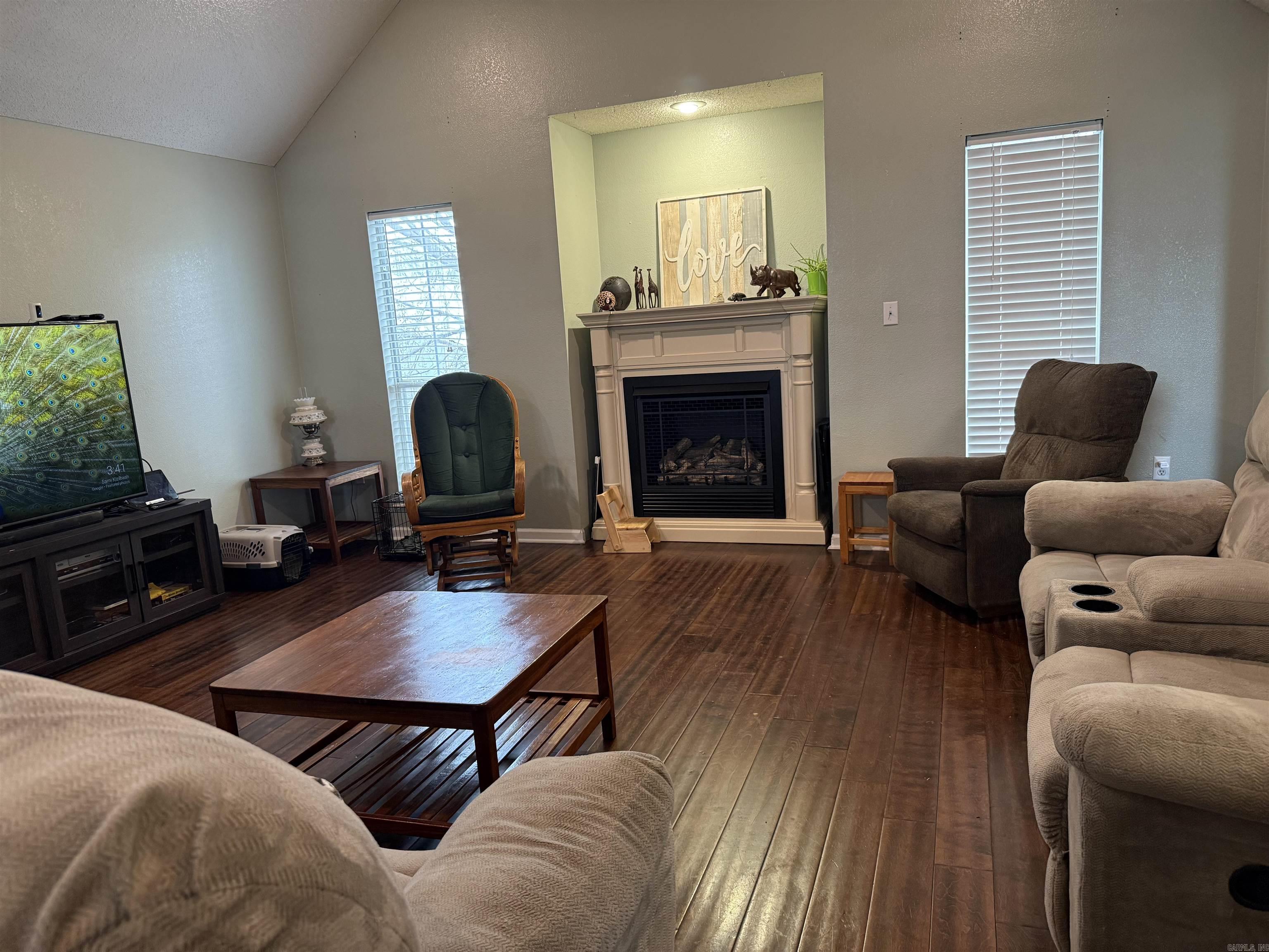 1915 N 29  Paragould, AR