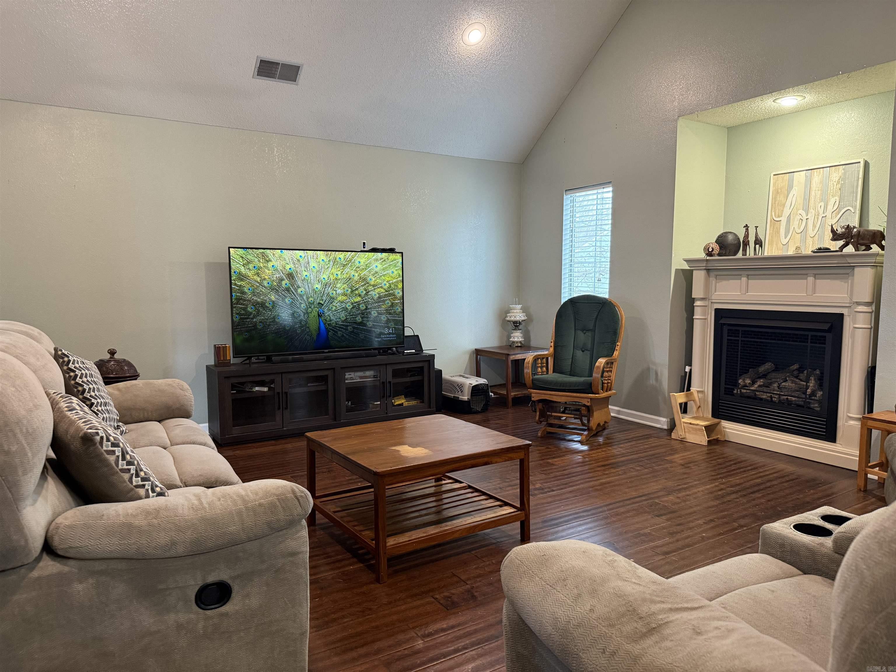 1915 N 29  Paragould, AR