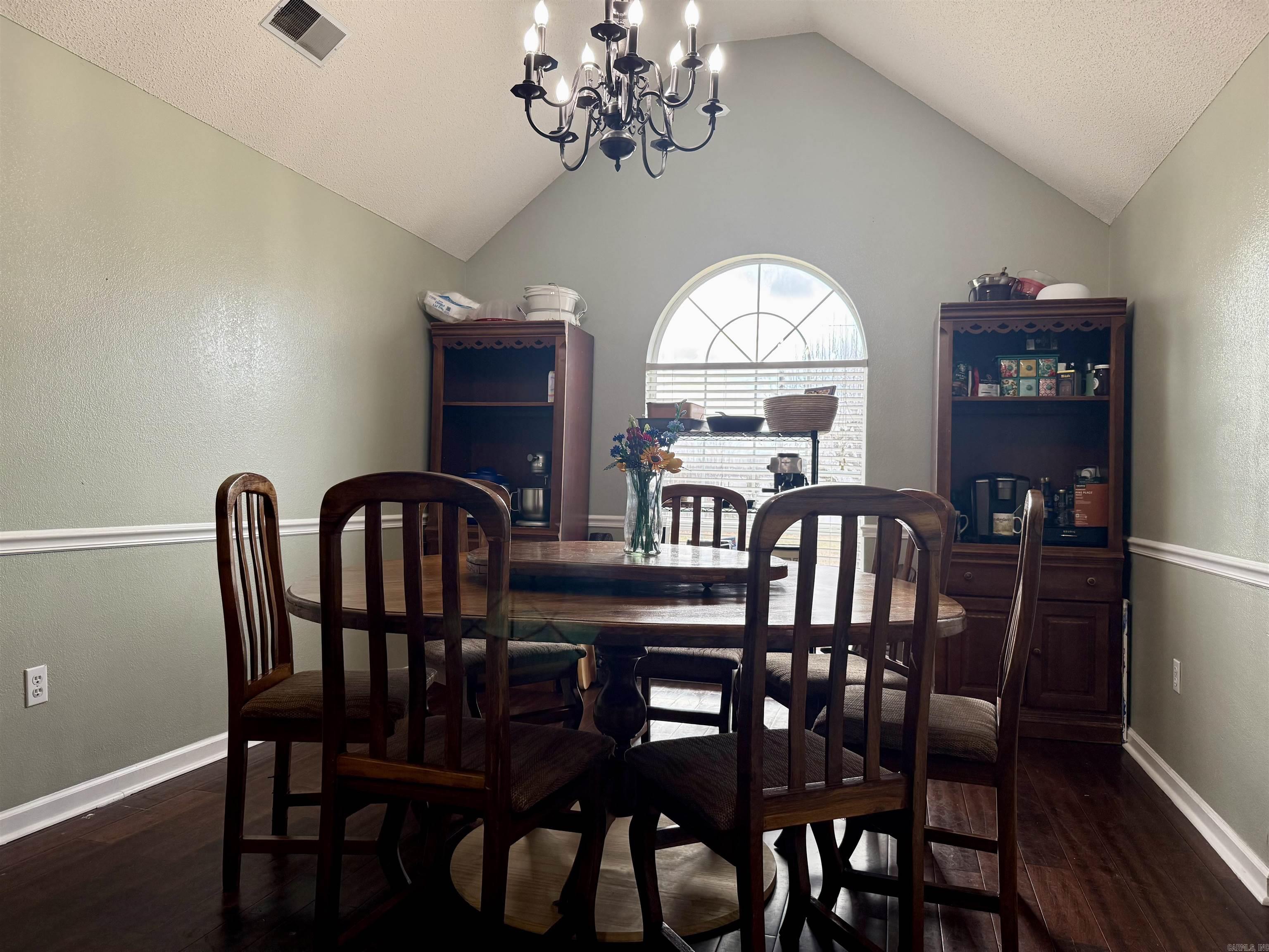 1915 N 29  Paragould, AR