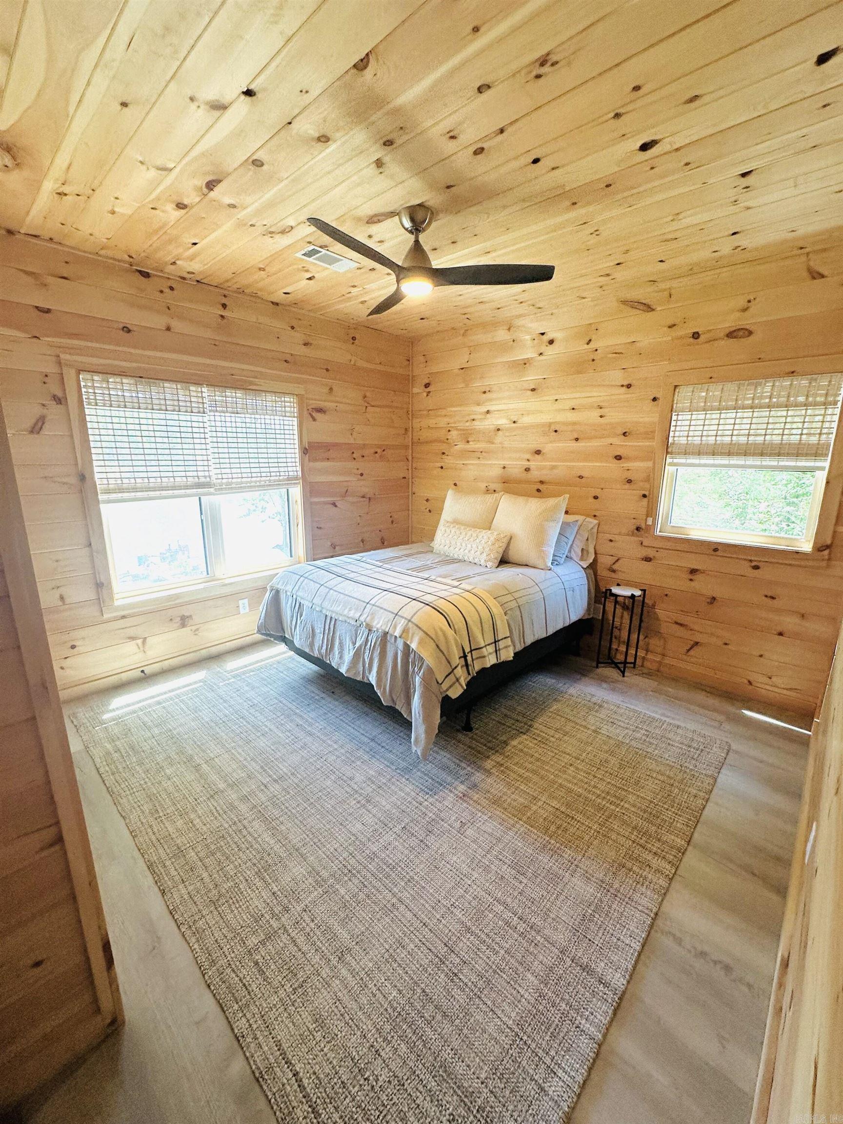 132 state Drive Searcy, AR 72143