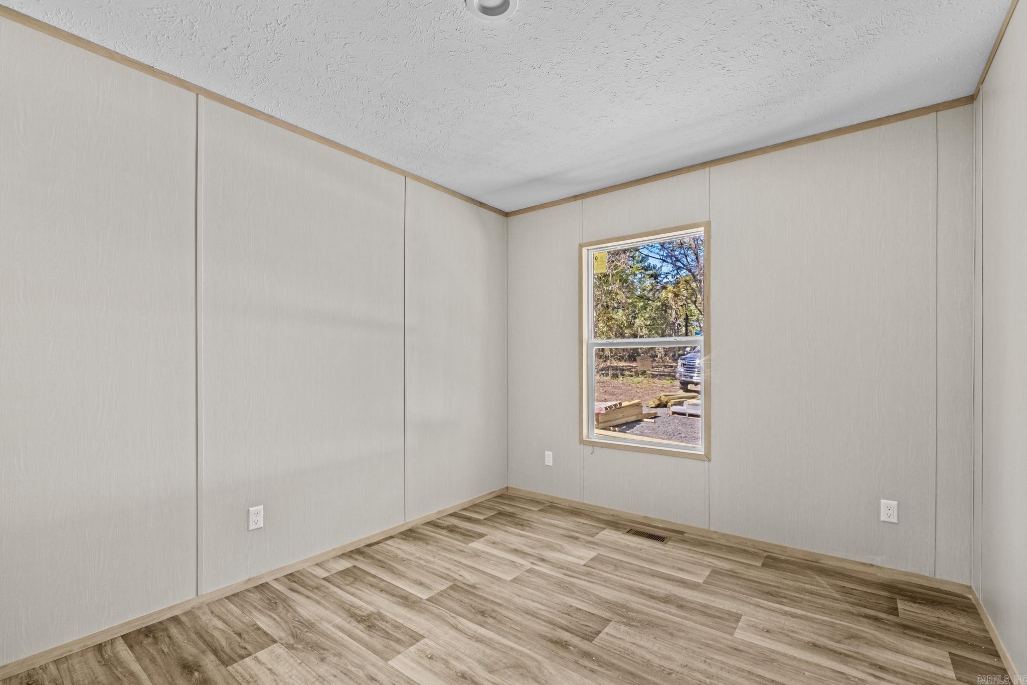 1721 W Maddox  Jacksonville, AR