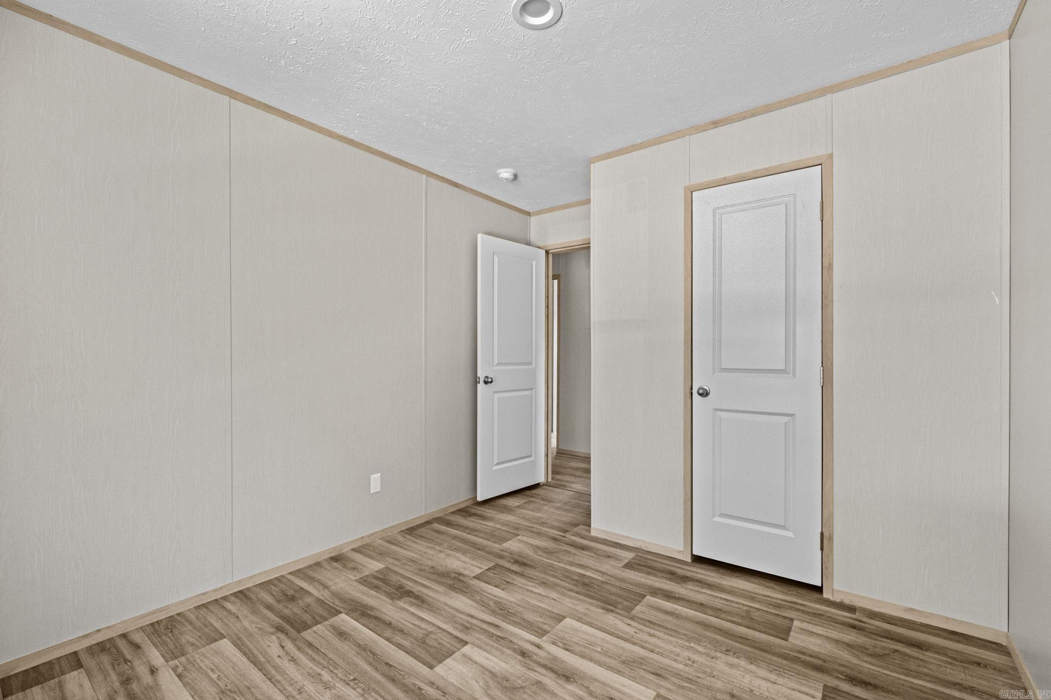 1721 W Maddox  Jacksonville, AR