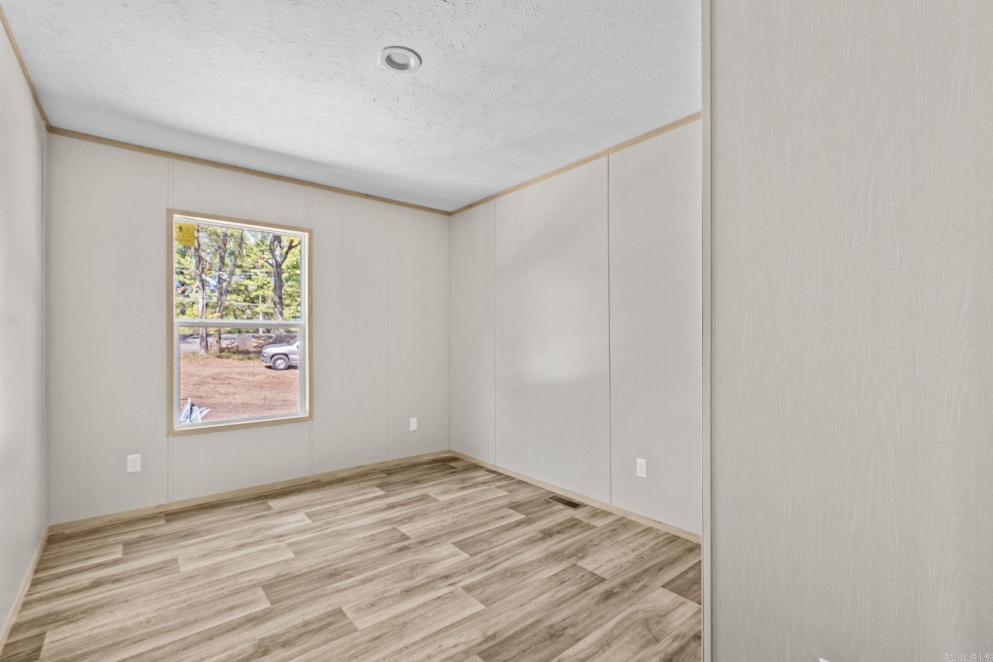 1721 W Maddox  Jacksonville, AR