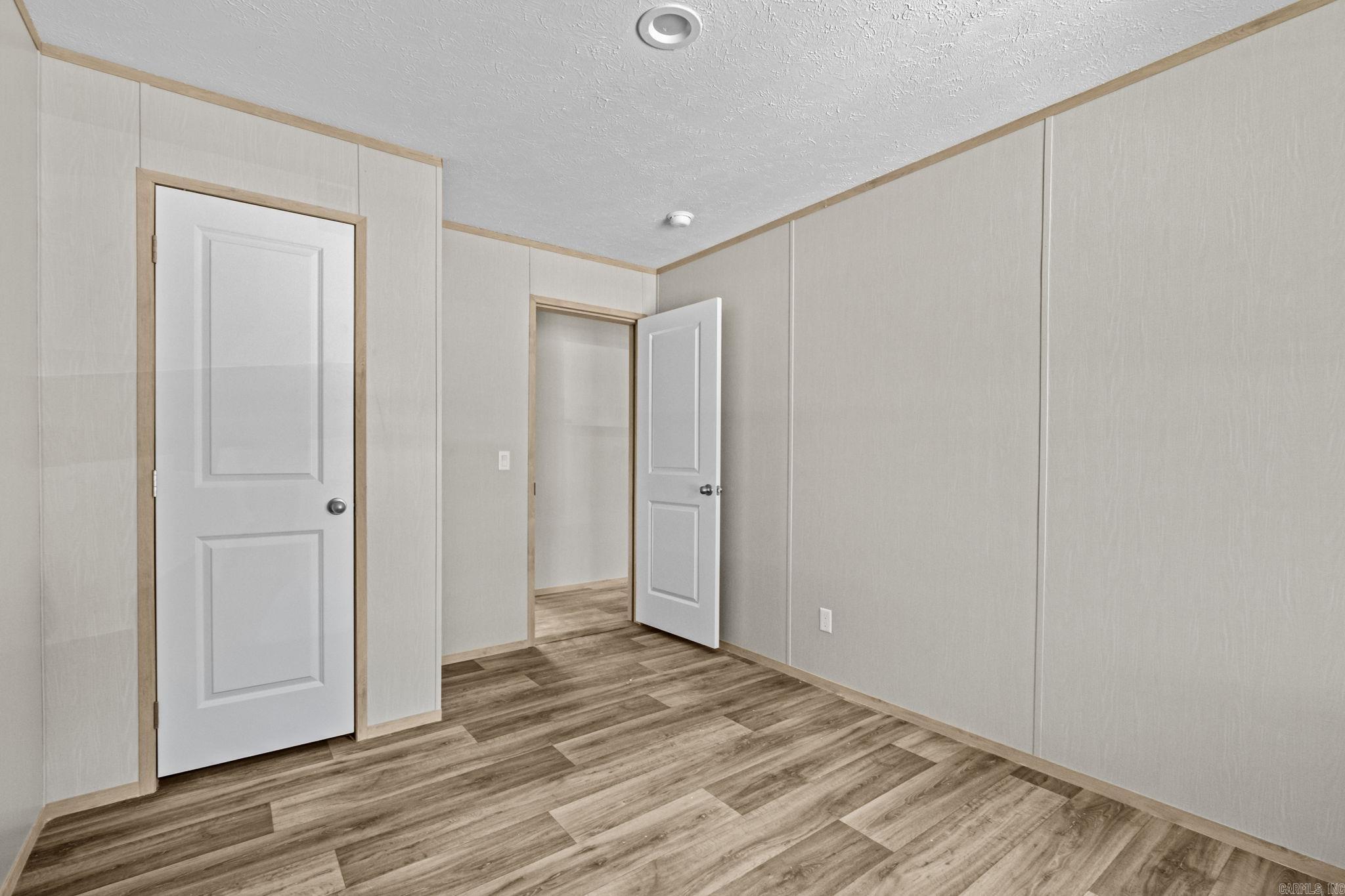 1721 W Maddox  Jacksonville, AR