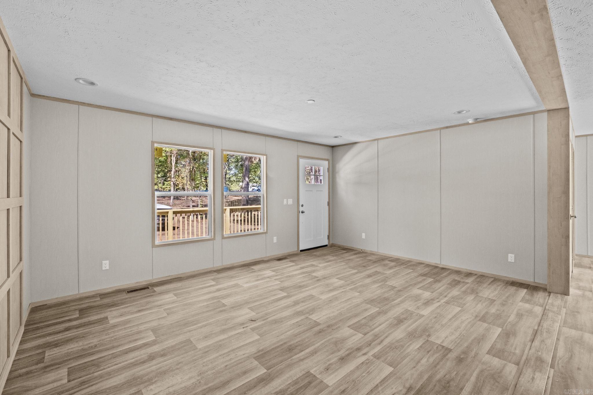1721 W Maddox  Jacksonville, AR