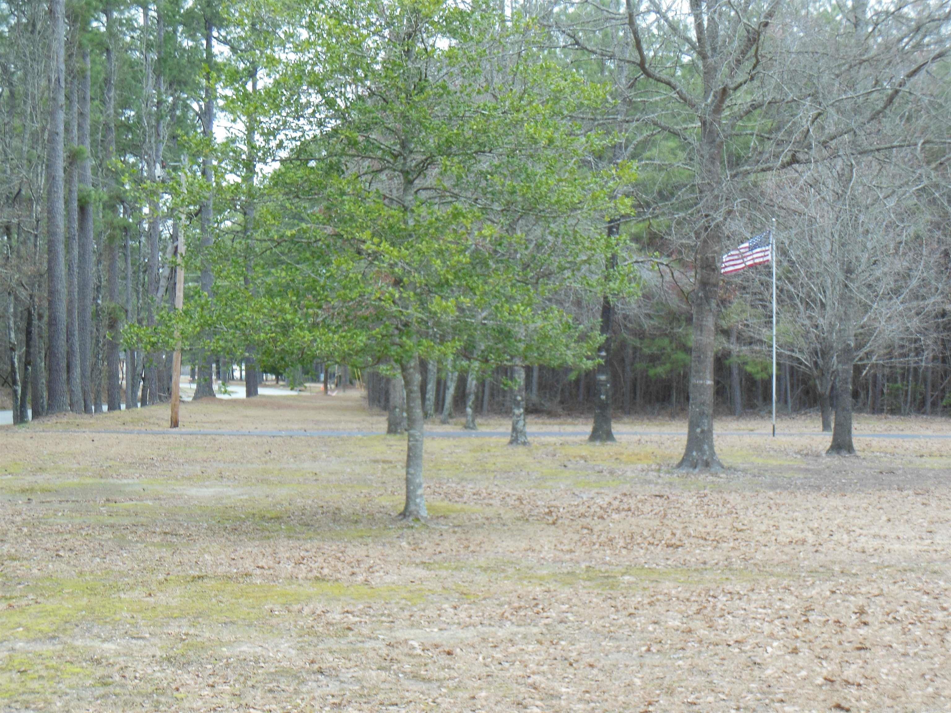 2080  Country Club  Malvern, AR