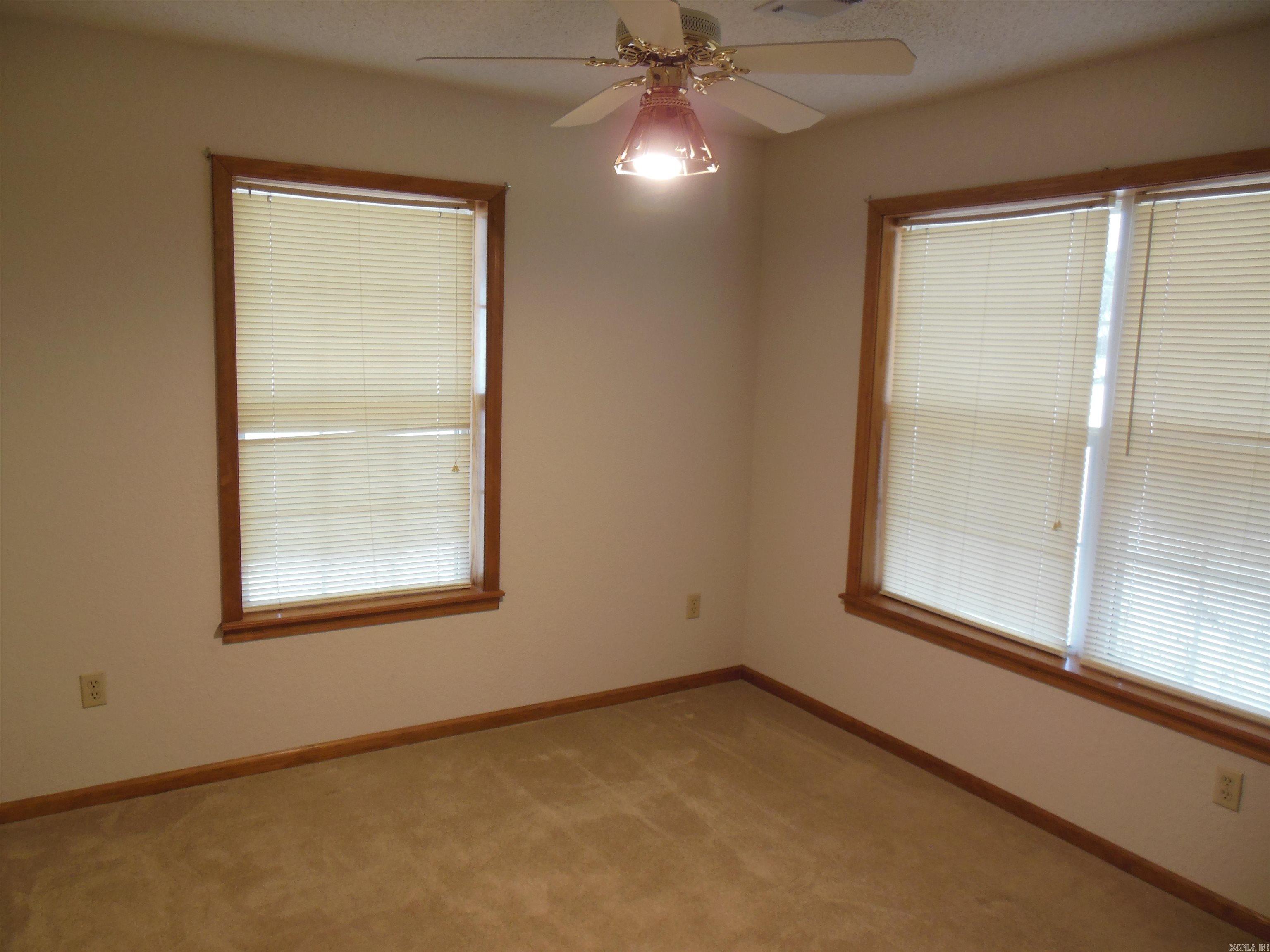 2080  Country Club  Malvern, AR
