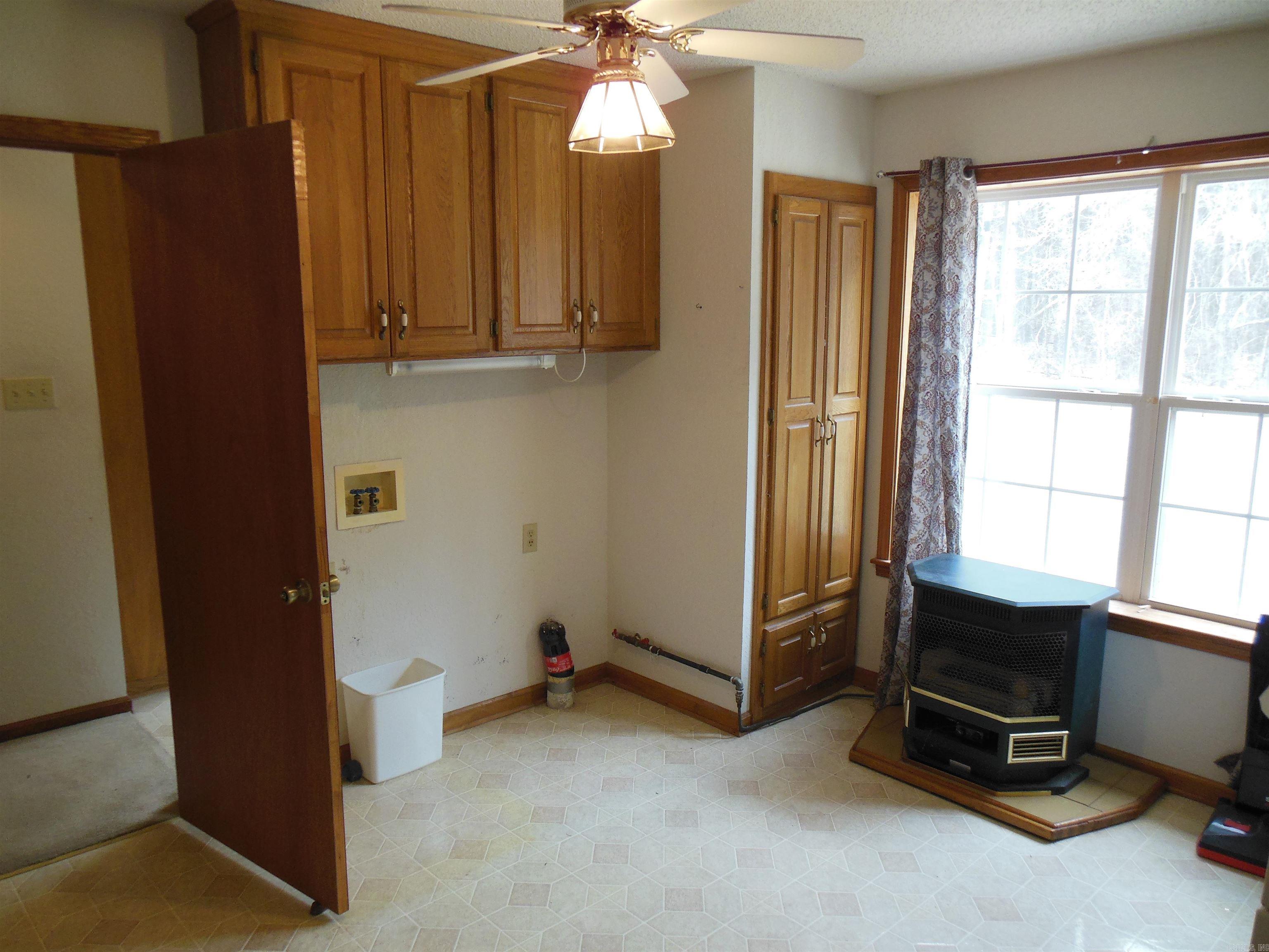 2080  Country Club  Malvern, AR