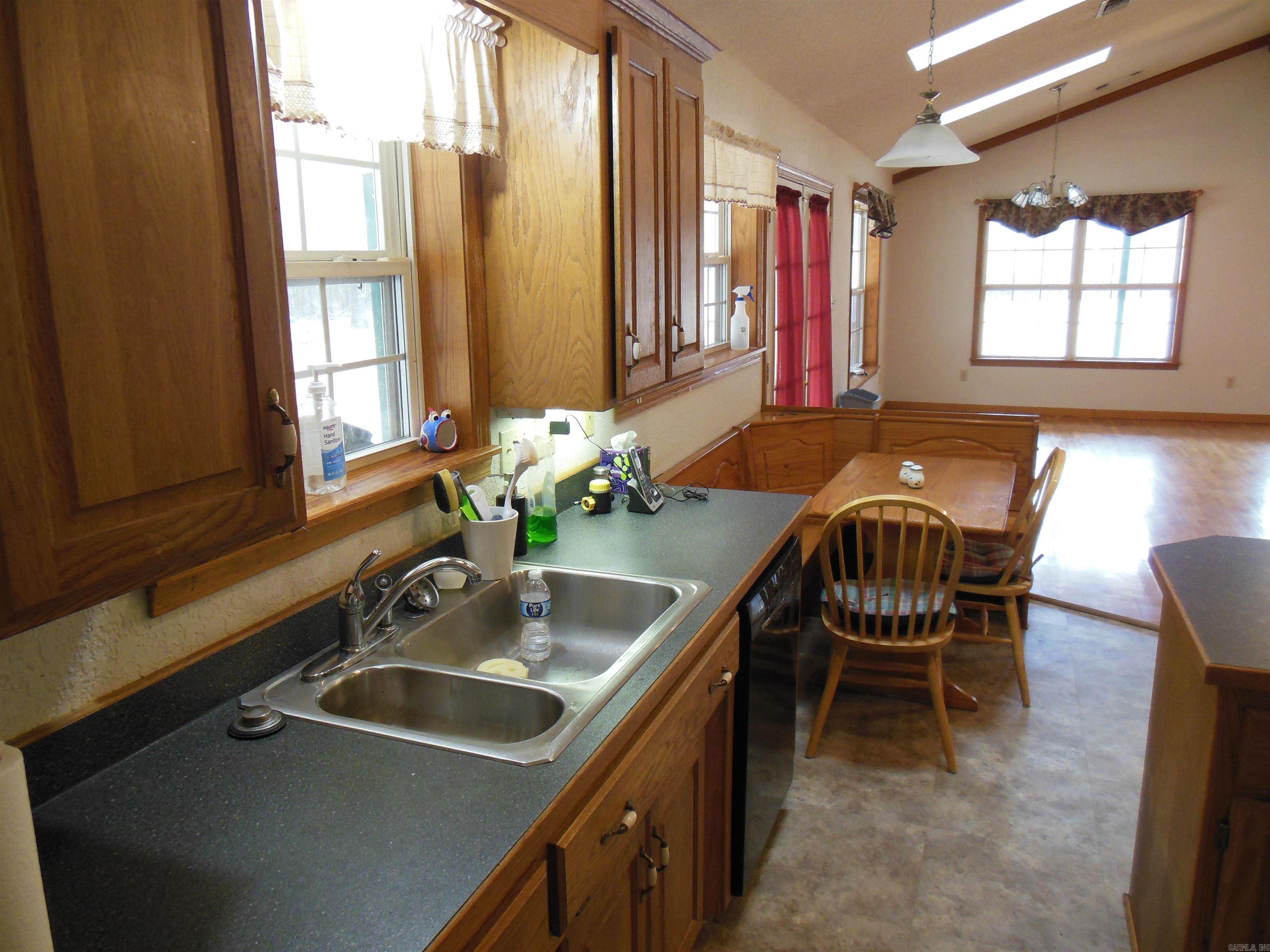 2080  Country Club  Malvern, AR