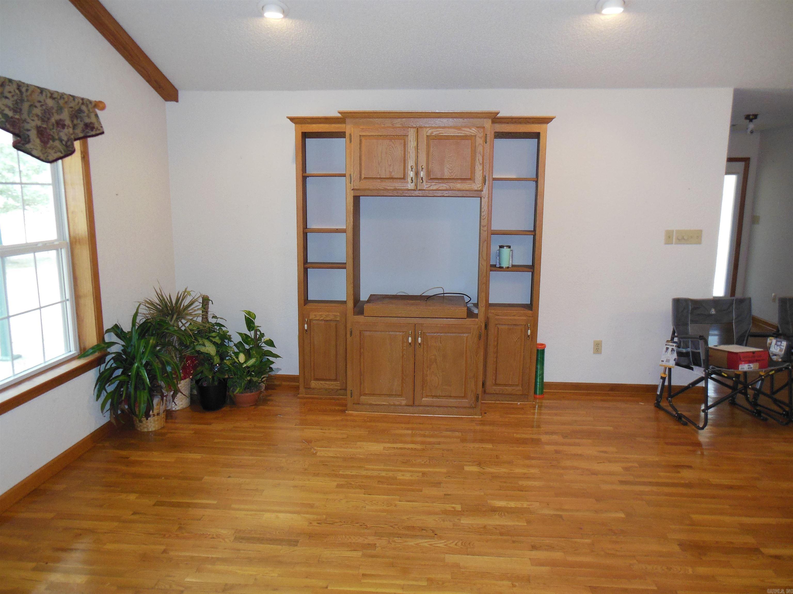 2080  Country Club  Malvern, AR