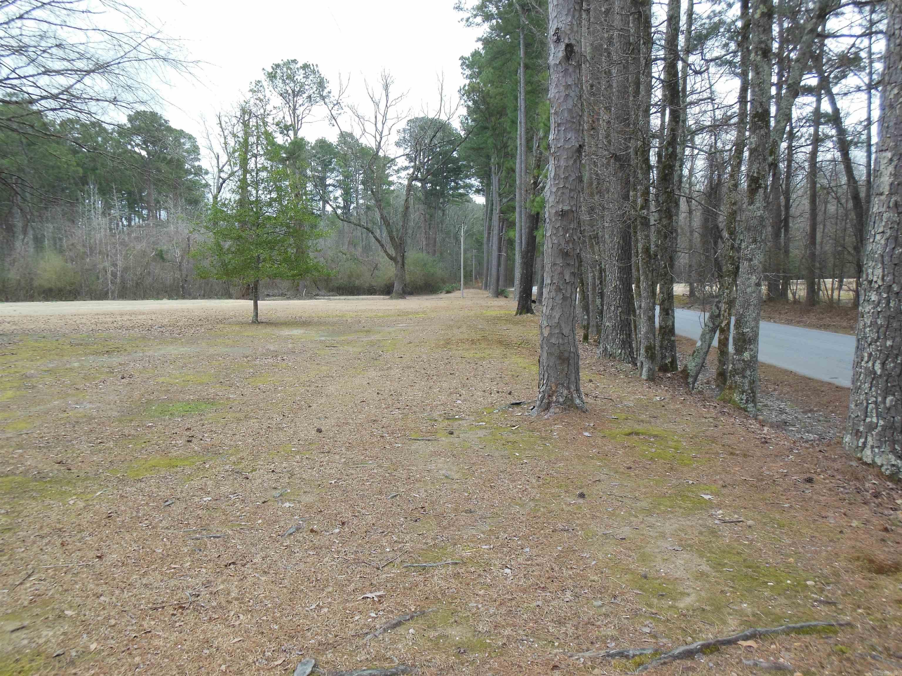 2080  Country Club  Malvern, AR