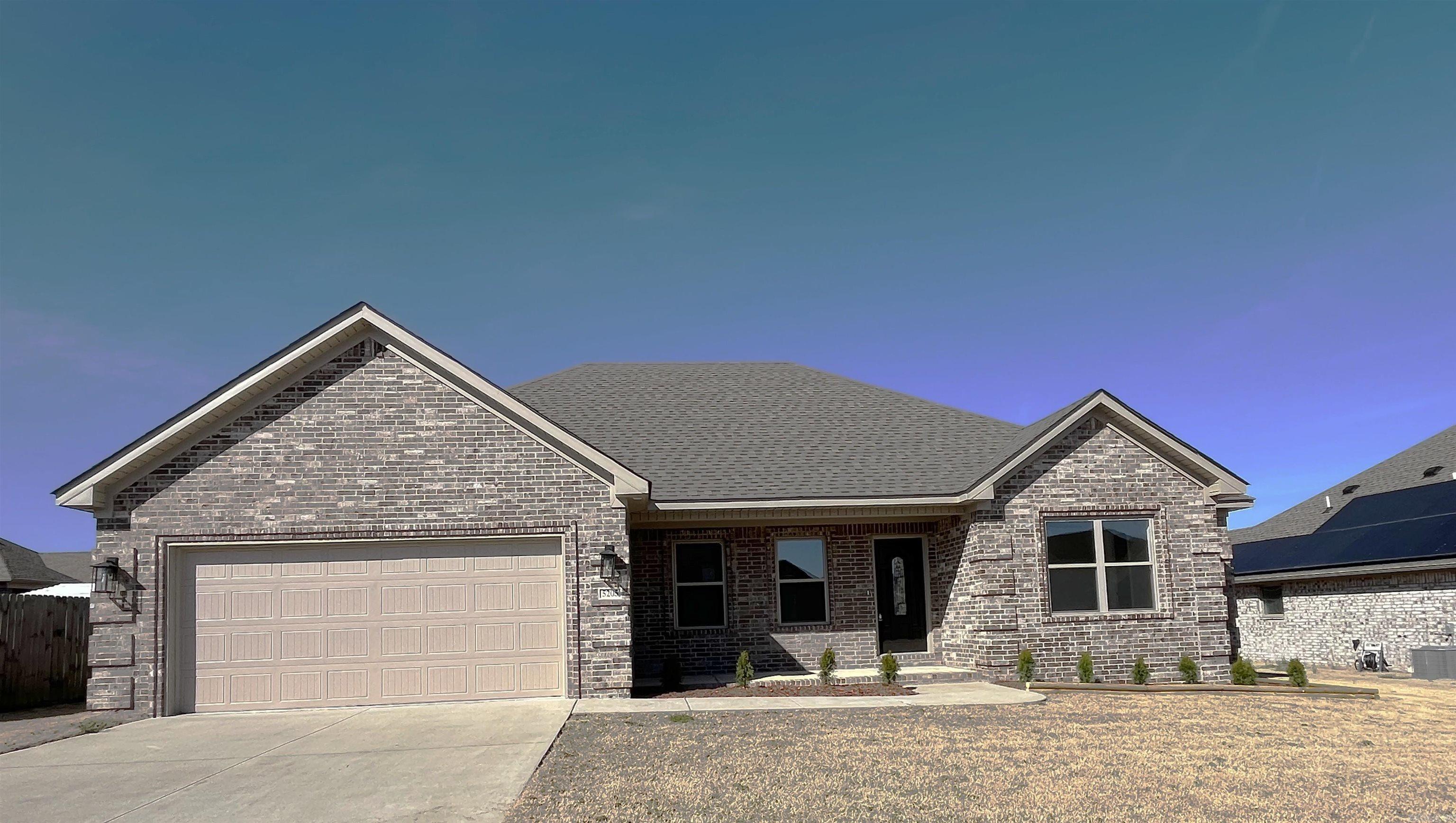 5205 Dequincy Dr