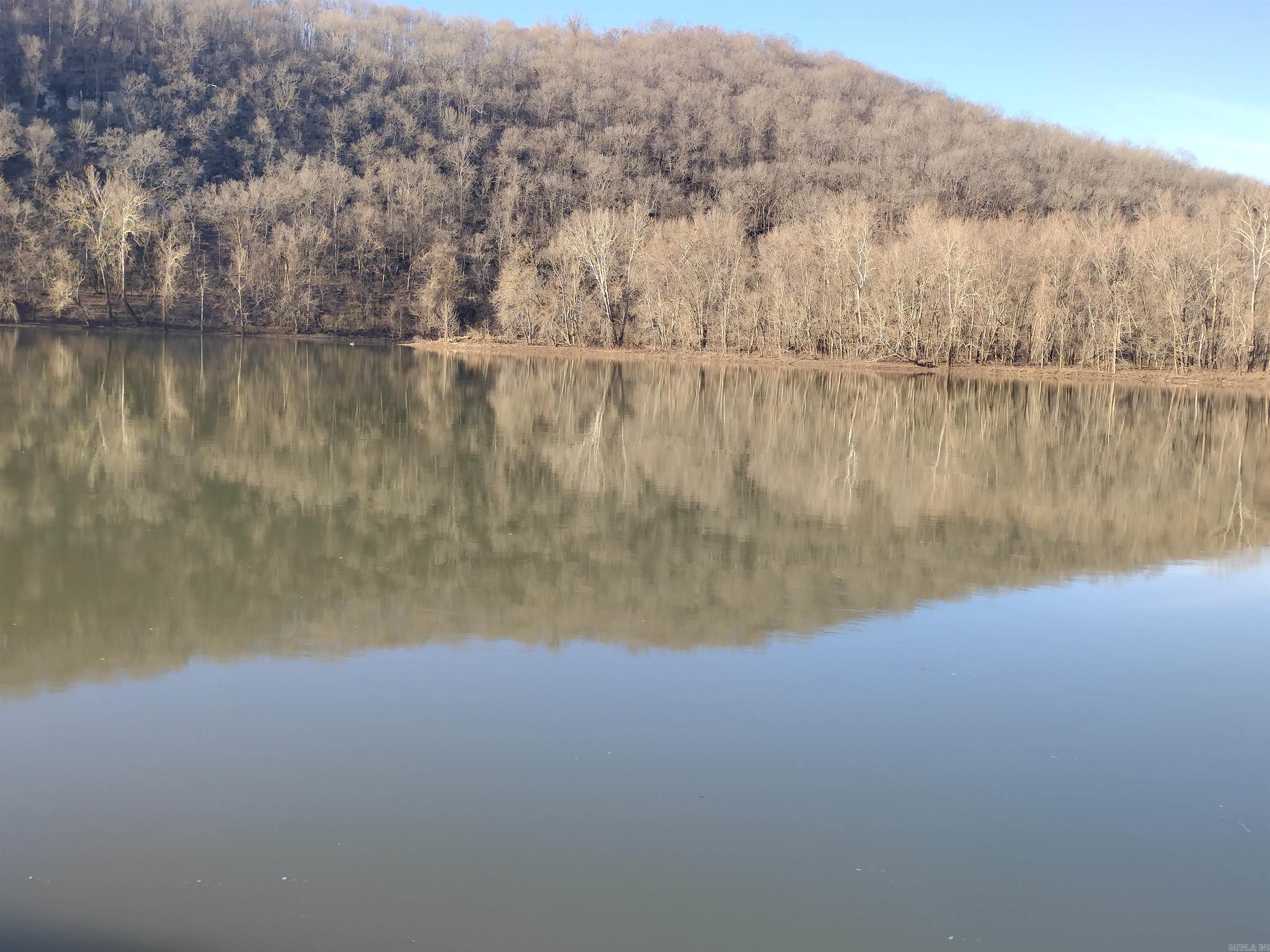 3860  River Road  Guion, AR