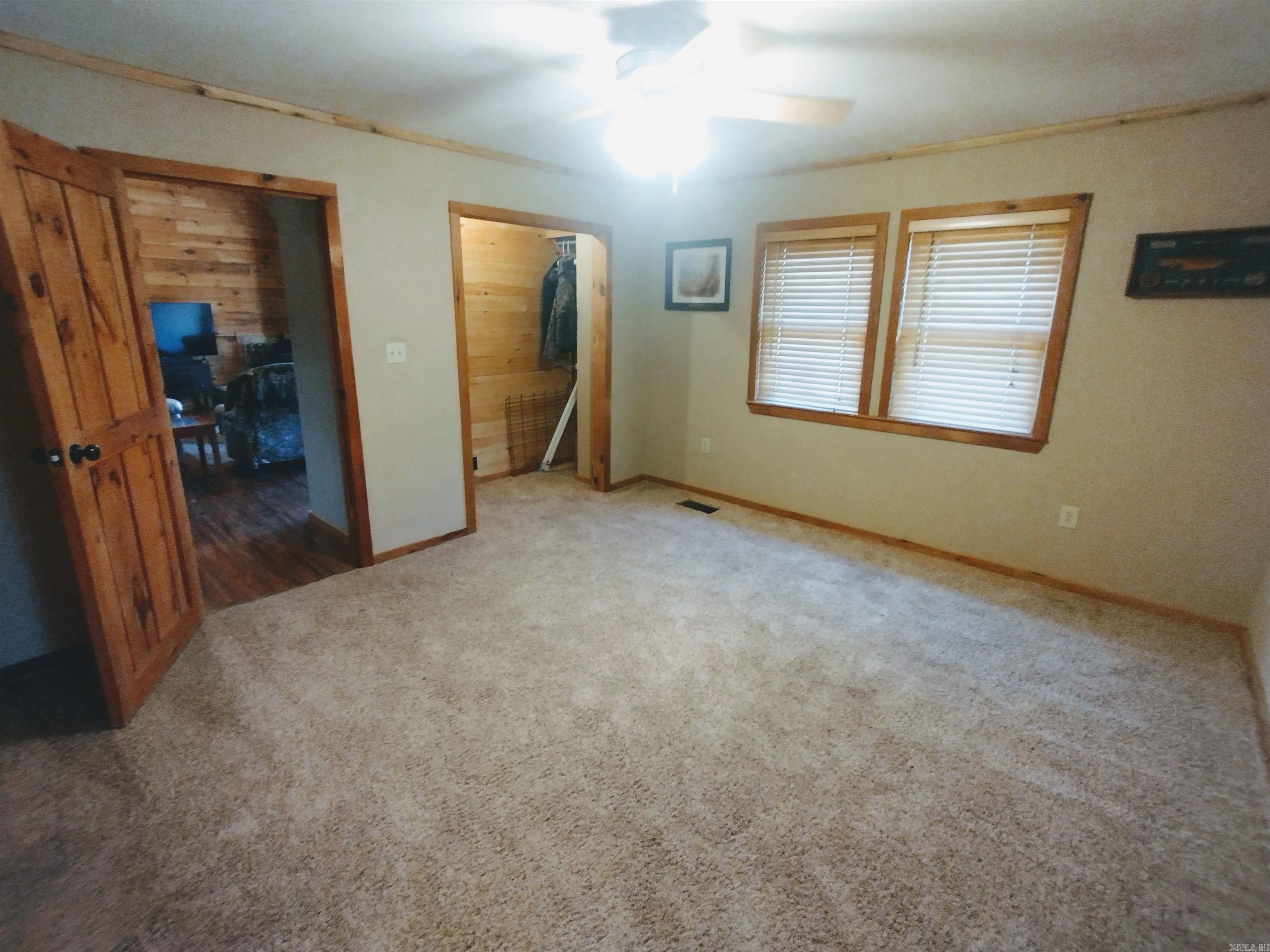 3860  River Road  Guion, AR